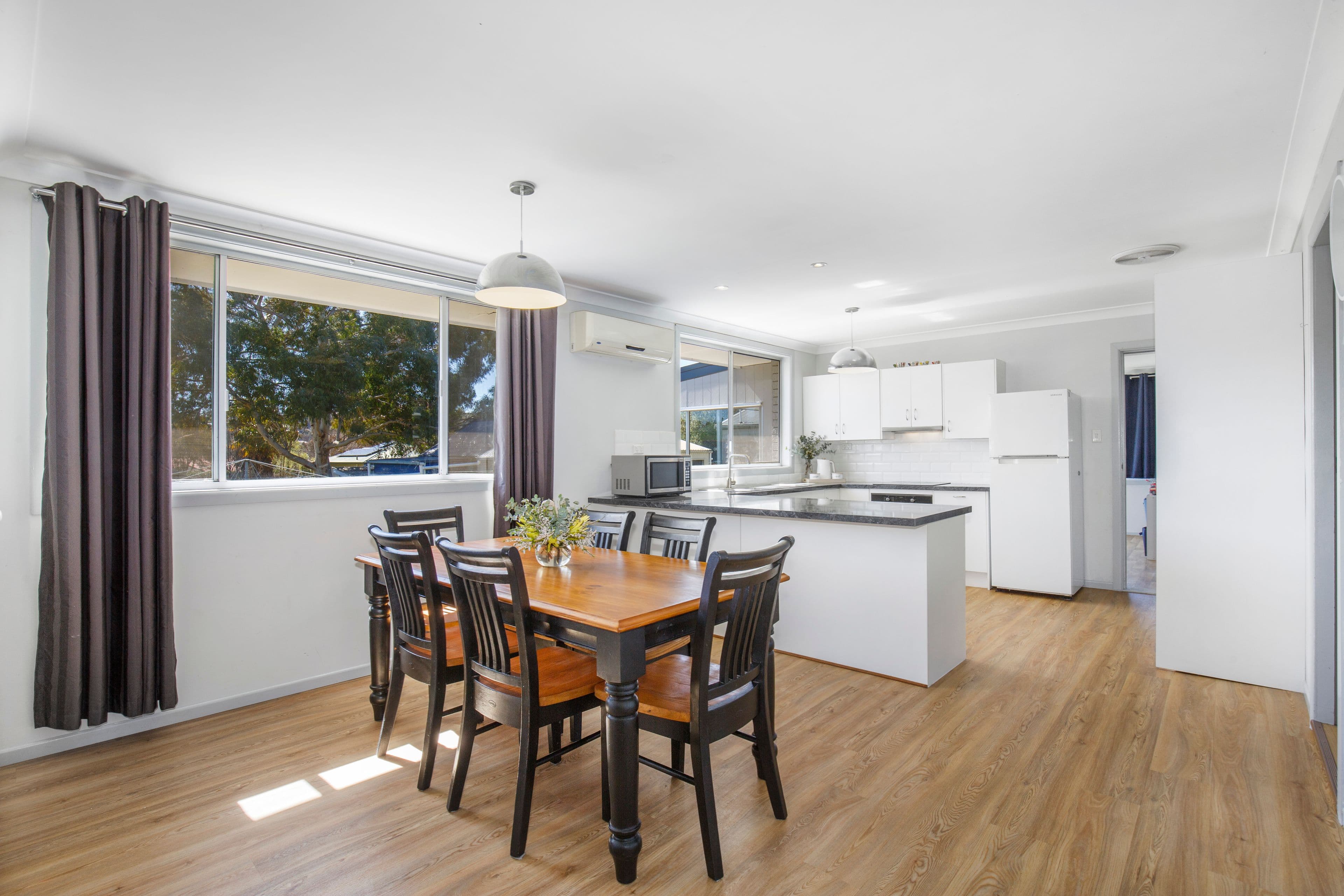 11 Brewery Lane, Armidale NSW 2350, Armidale - Thumbnail 3