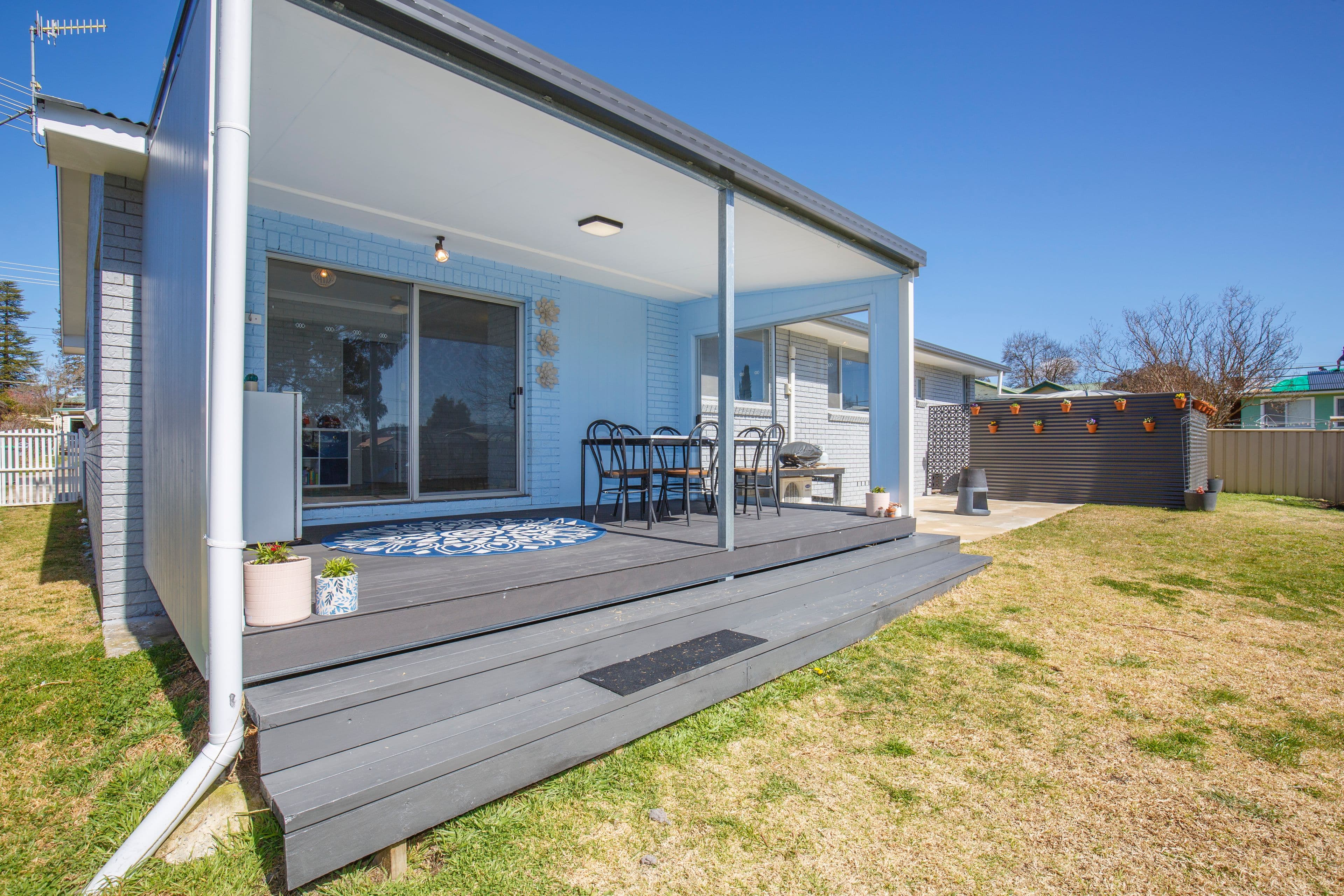 11 Brewery Lane, Armidale NSW 2350, Armidale - Thumbnail 4