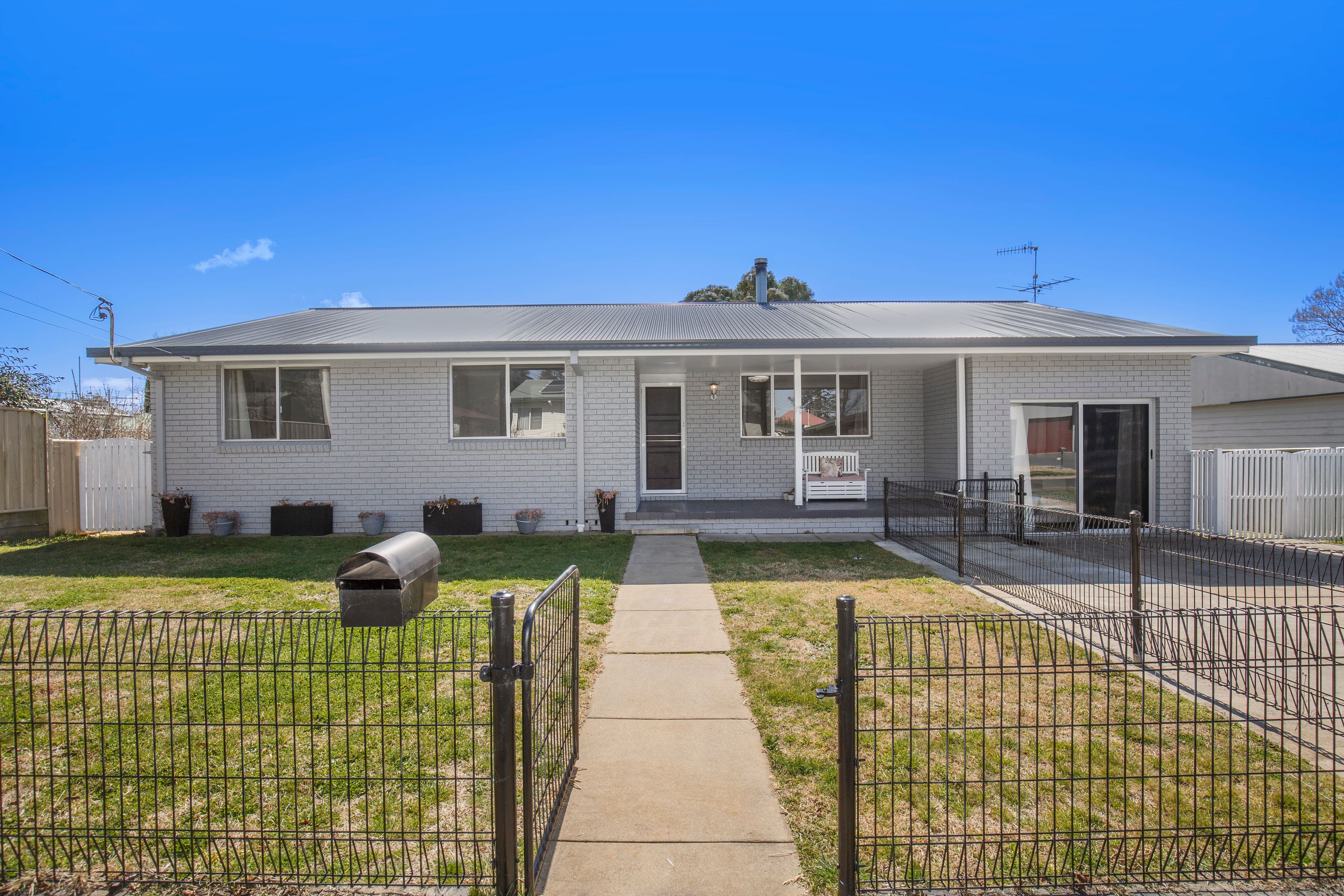11 Brewery Lane, Armidale NSW 2350, Armidale - Thumbnail 5
