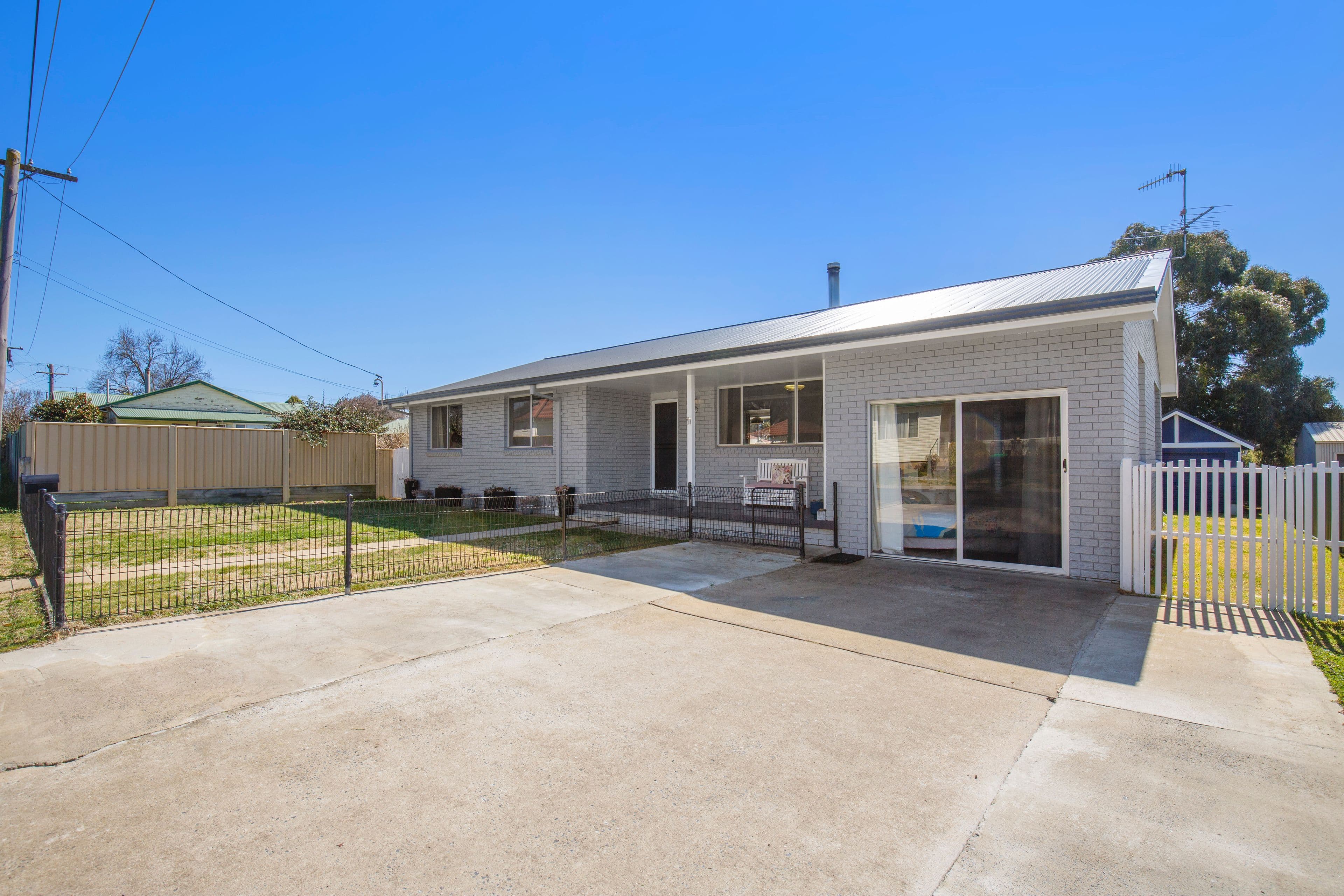 11 Brewery Lane, Armidale NSW 2350, Armidale - Thumbnail 6