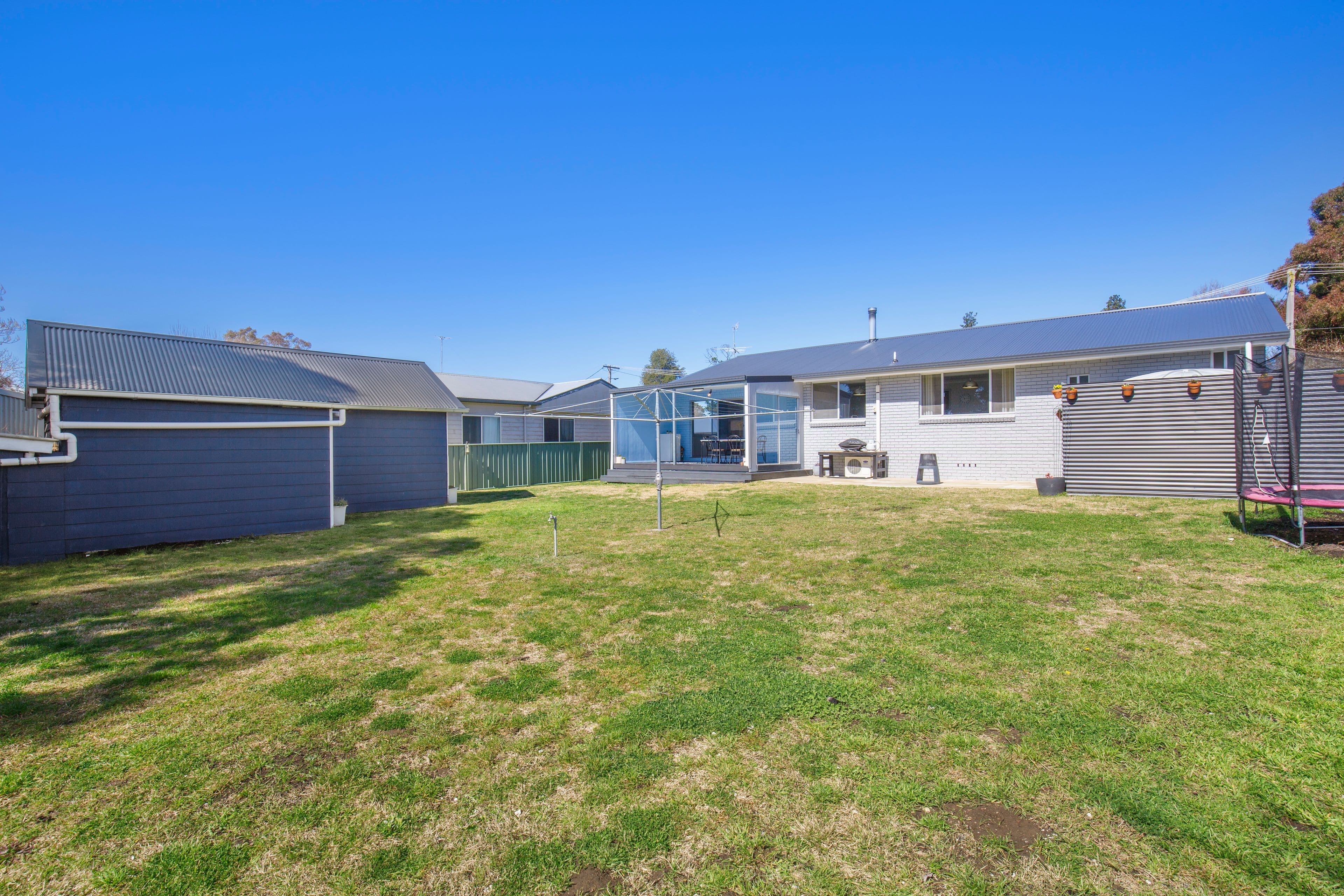 11 Brewery Lane, Armidale NSW 2350, Armidale - Thumbnail 7