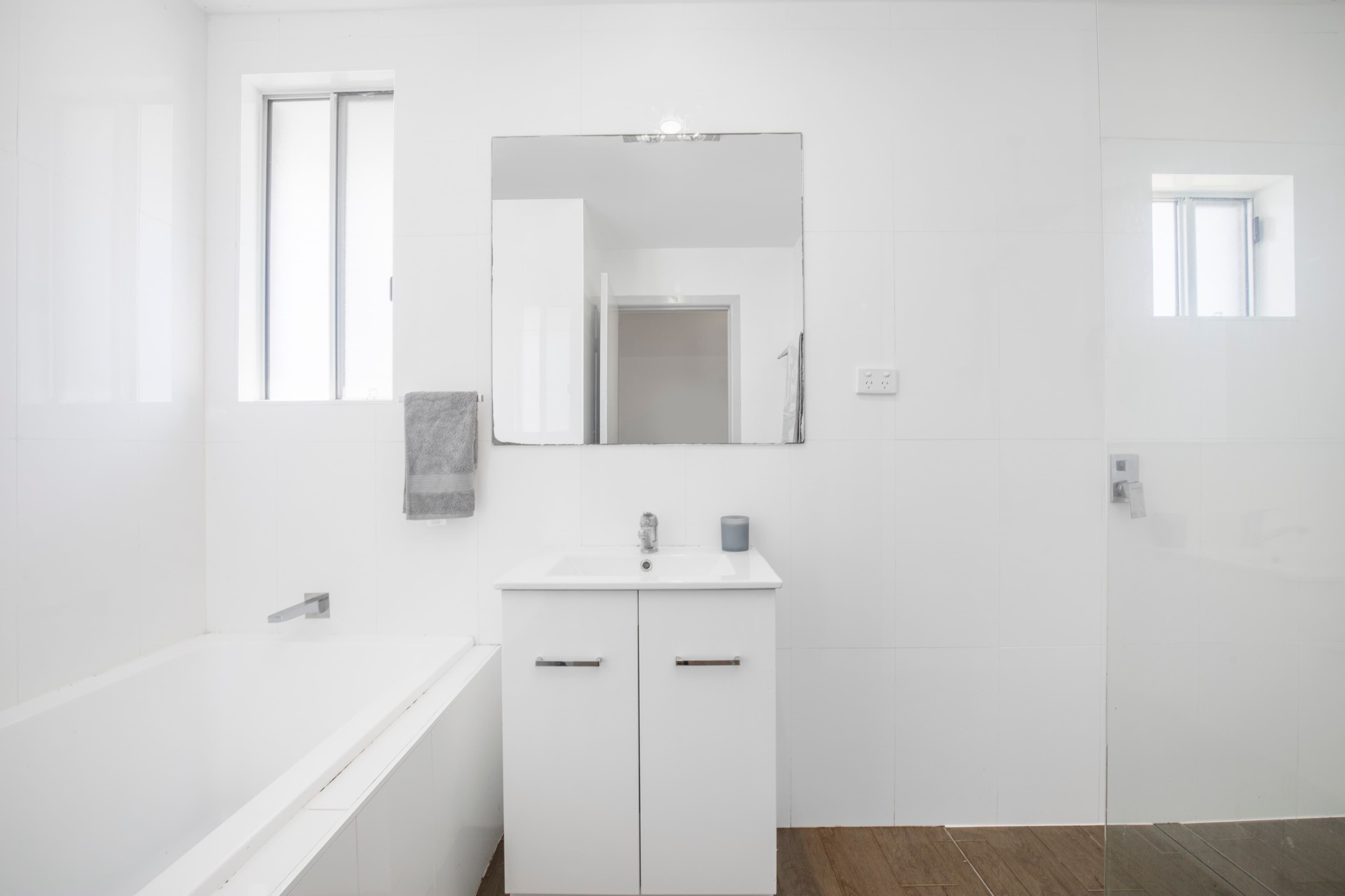 11 Brewery Lane, Armidale NSW 2350, Armidale - Thumbnail 8