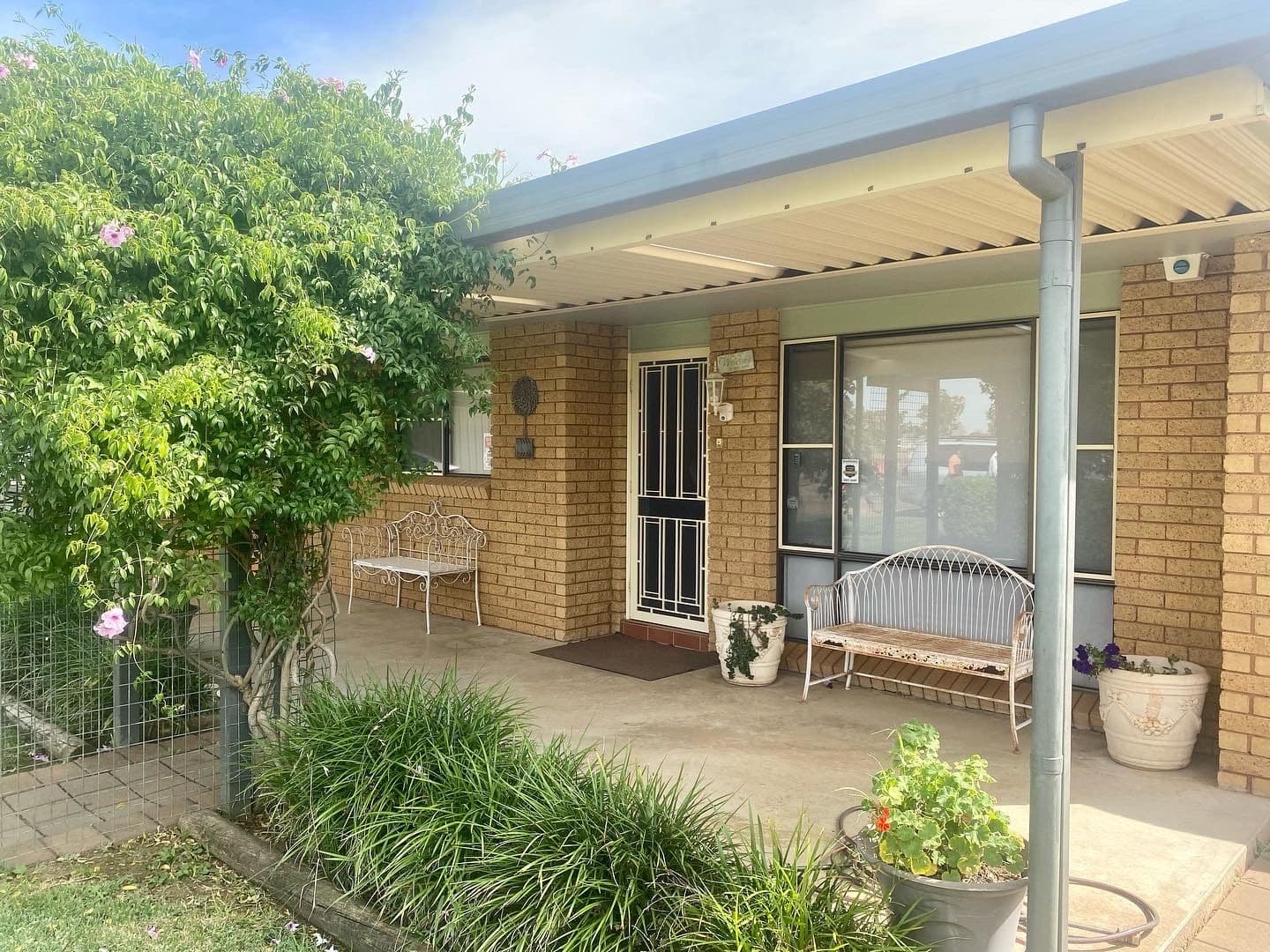 111 Dappo Road, Narromine NSW 2821, Narromine - Image 1