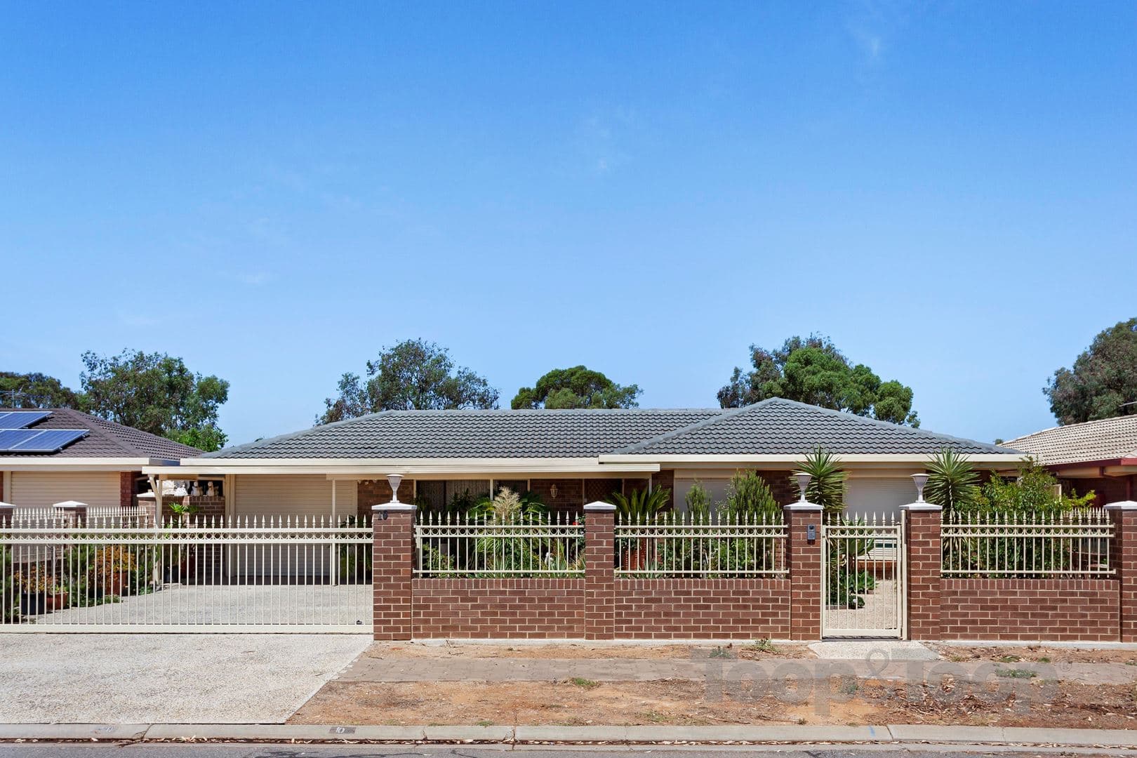 10 Wachtel Crescent, Burton SA 5110, Burton - Image 1
