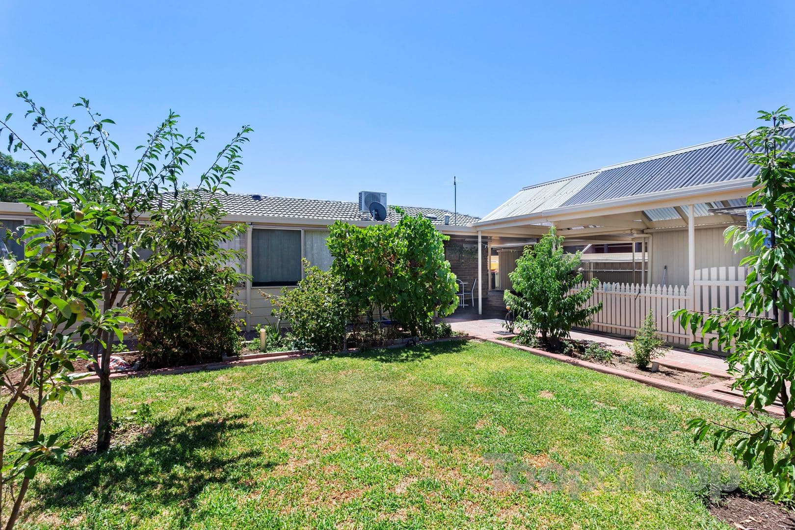10 Wachtel Crescent, Burton SA 5110, Burton - Thumbnail 2