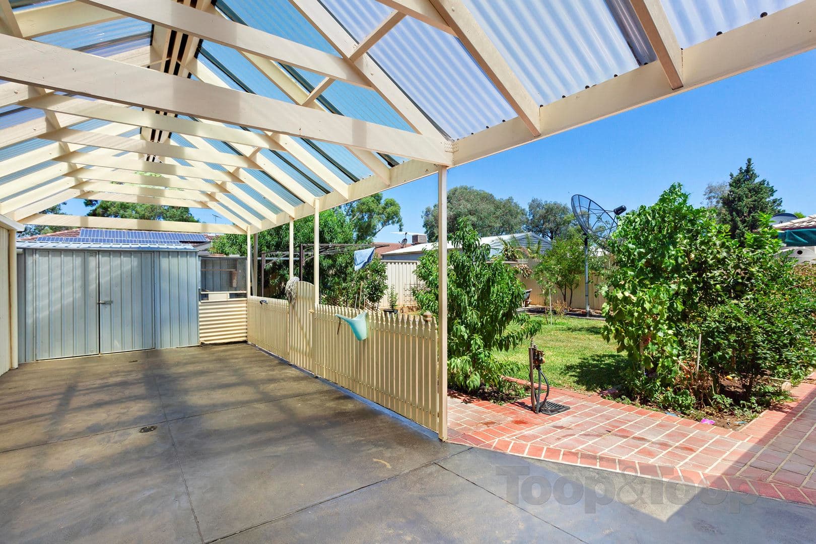 10 Wachtel Crescent, Burton SA 5110, Burton - Thumbnail 3