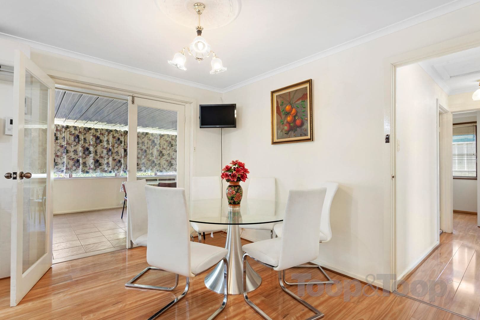10 Wachtel Crescent, Burton SA 5110, Burton - Thumbnail 4