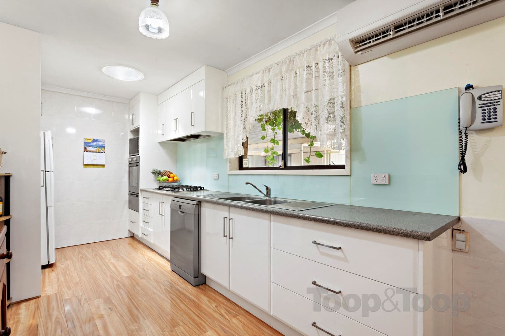 10 Wachtel Crescent, Burton SA 5110, Burton - Thumbnail 5