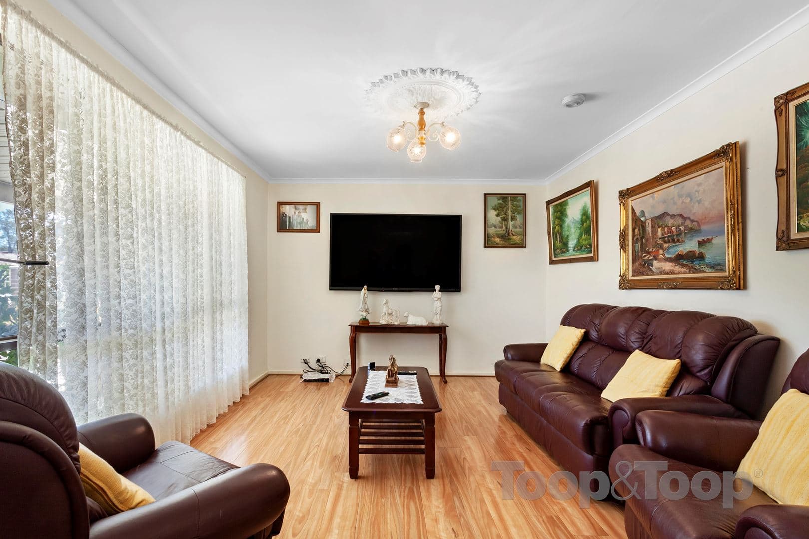 10 Wachtel Crescent, Burton SA 5110, Burton - Thumbnail 6