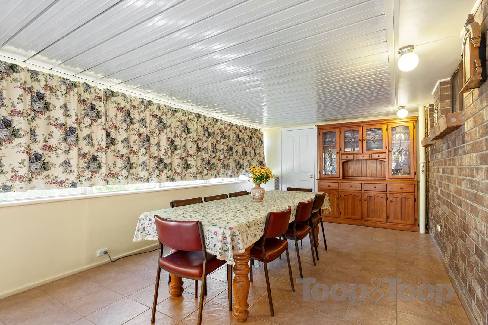 10 Wachtel Crescent, Burton SA 5110, Burton - Thumbnail 7