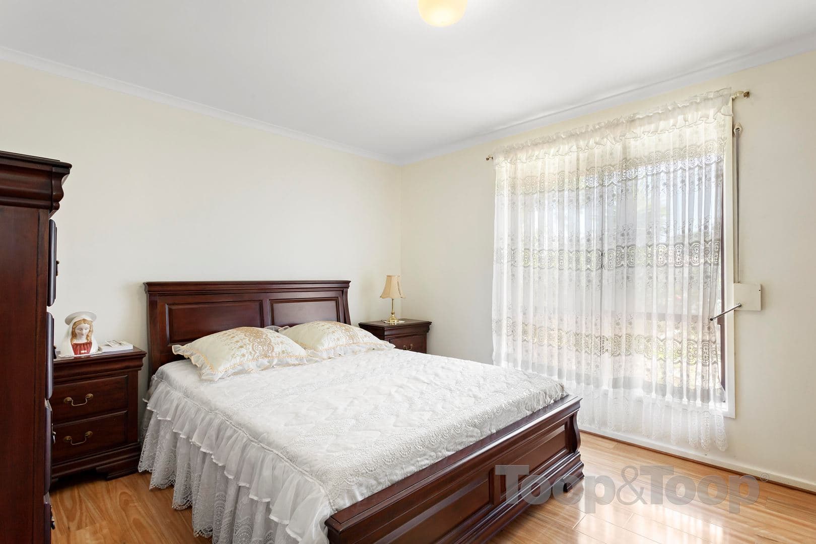 10 Wachtel Crescent, Burton SA 5110, Burton - Thumbnail 8