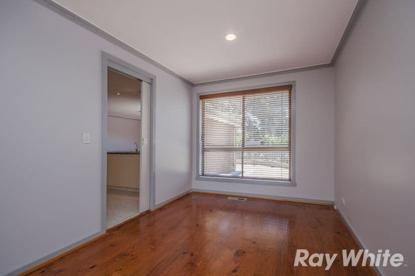 13 John Hunter Court, Mill Park VIC 3082, Mill Park - Thumbnail 4