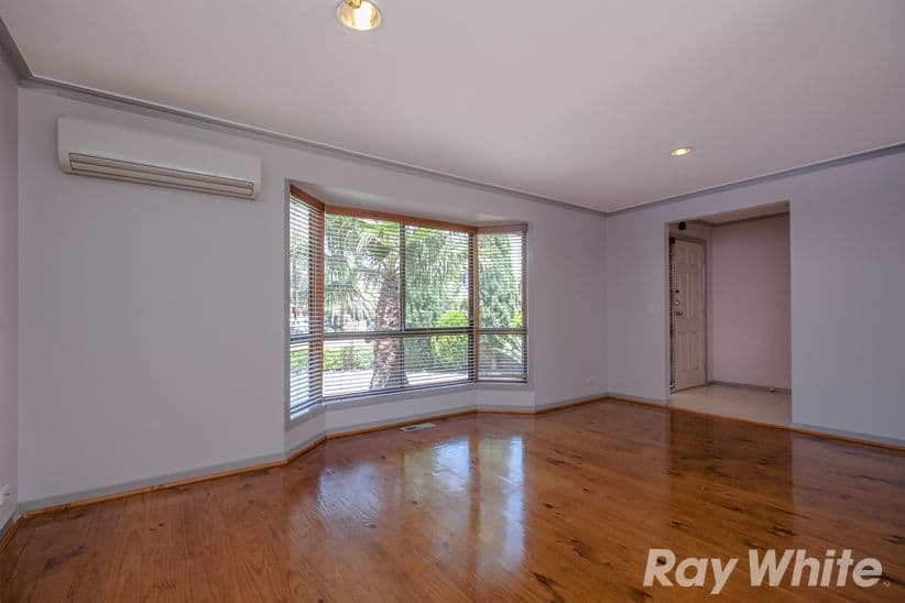 13 John Hunter Court, Mill Park VIC 3082, Mill Park - Thumbnail 5