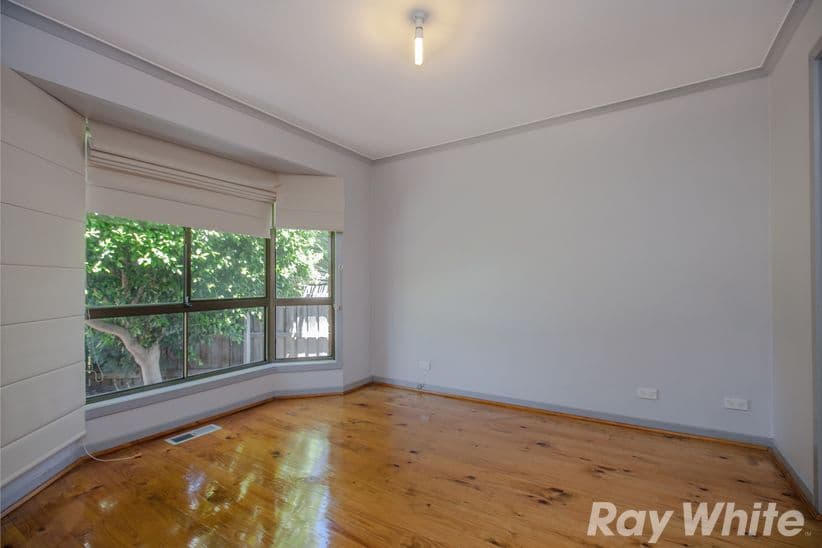 13 John Hunter Court, Mill Park VIC 3082, Mill Park - Thumbnail 6