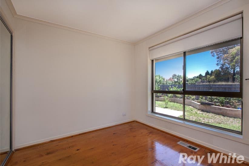 13 John Hunter Court, Mill Park VIC 3082, Mill Park - Thumbnail 7