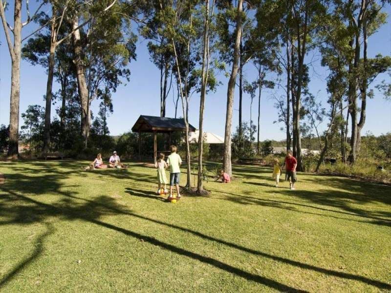 Maidstone Street, Peregian Springs - Image 1