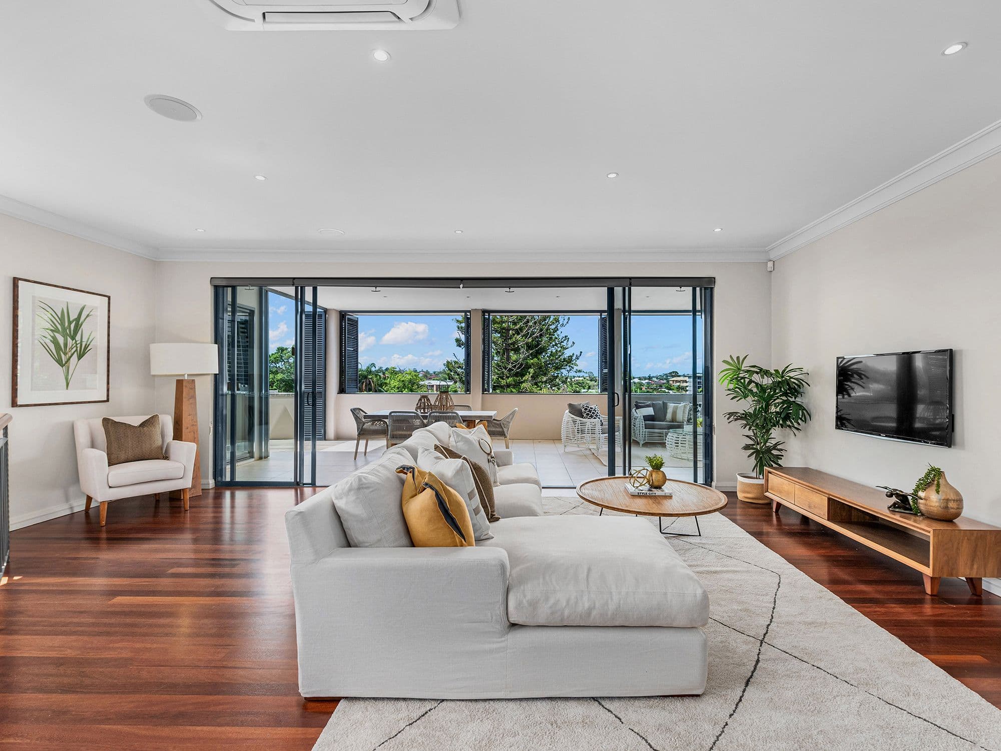 60 Kensington Terrace, Toowong QLD 4066, Toowong - Thumbnail 2