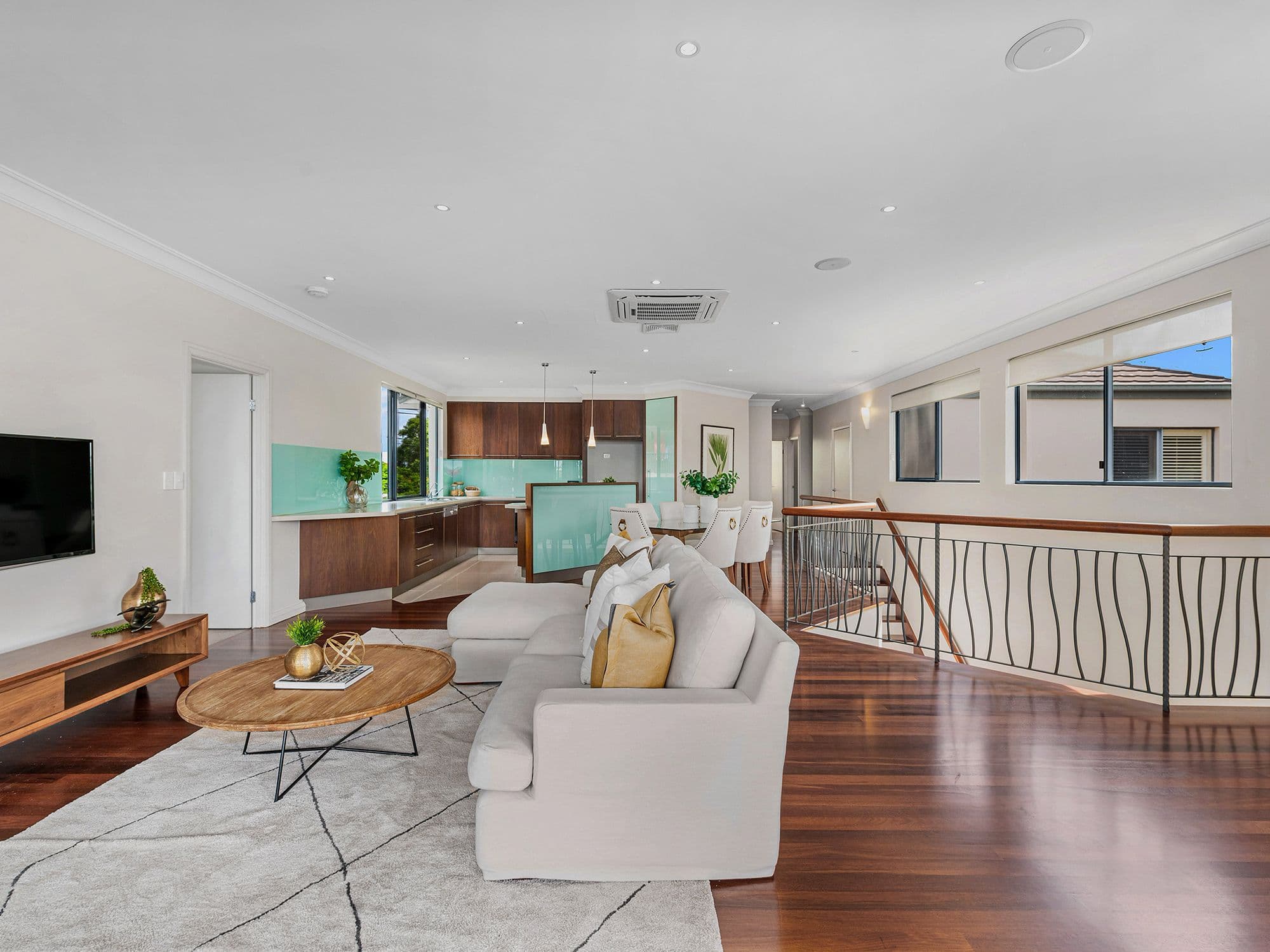 60 Kensington Terrace, Toowong QLD 4066, Toowong - Thumbnail 3