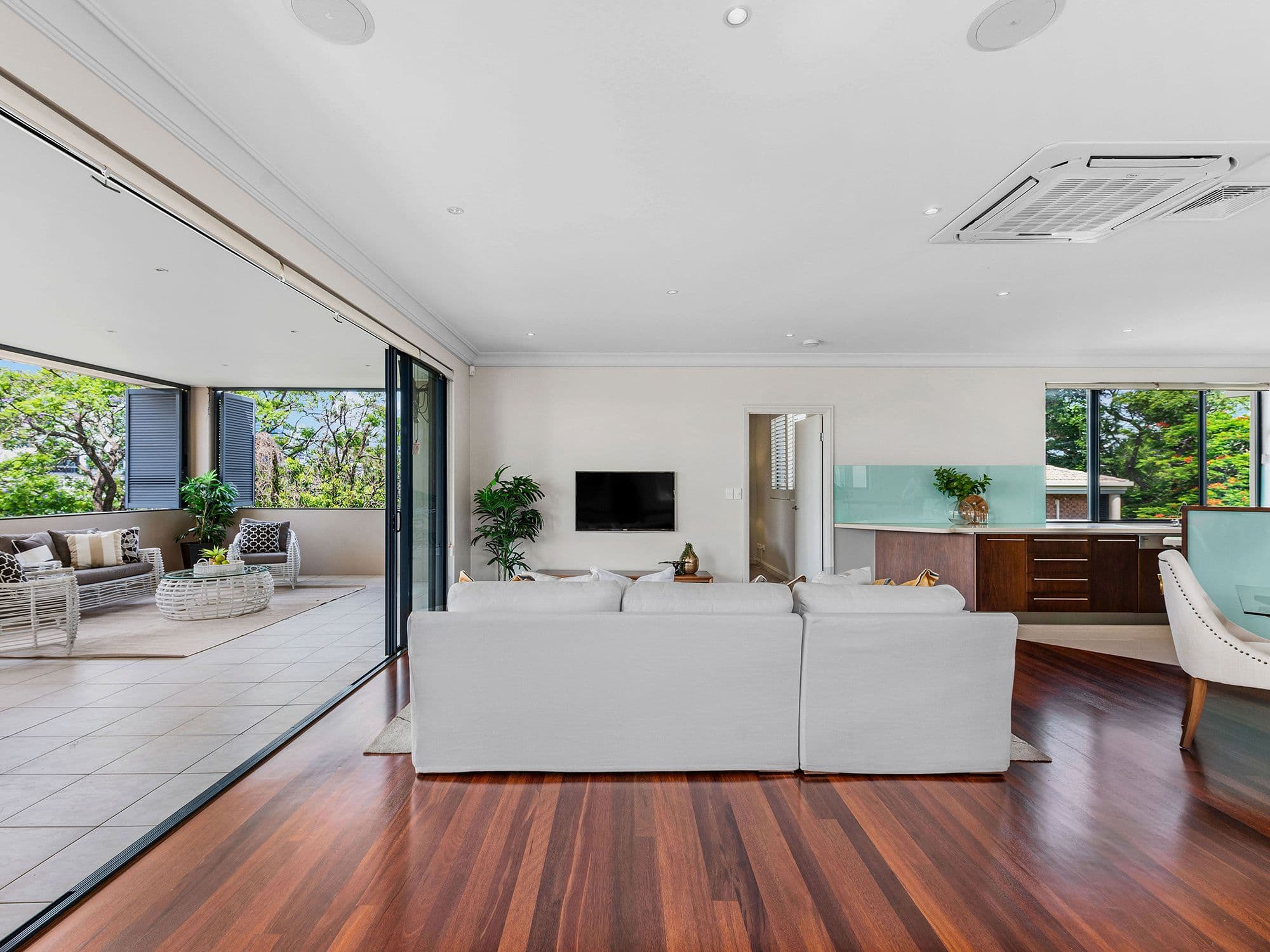 60 Kensington Terrace, Toowong QLD 4066, Toowong - Thumbnail 4