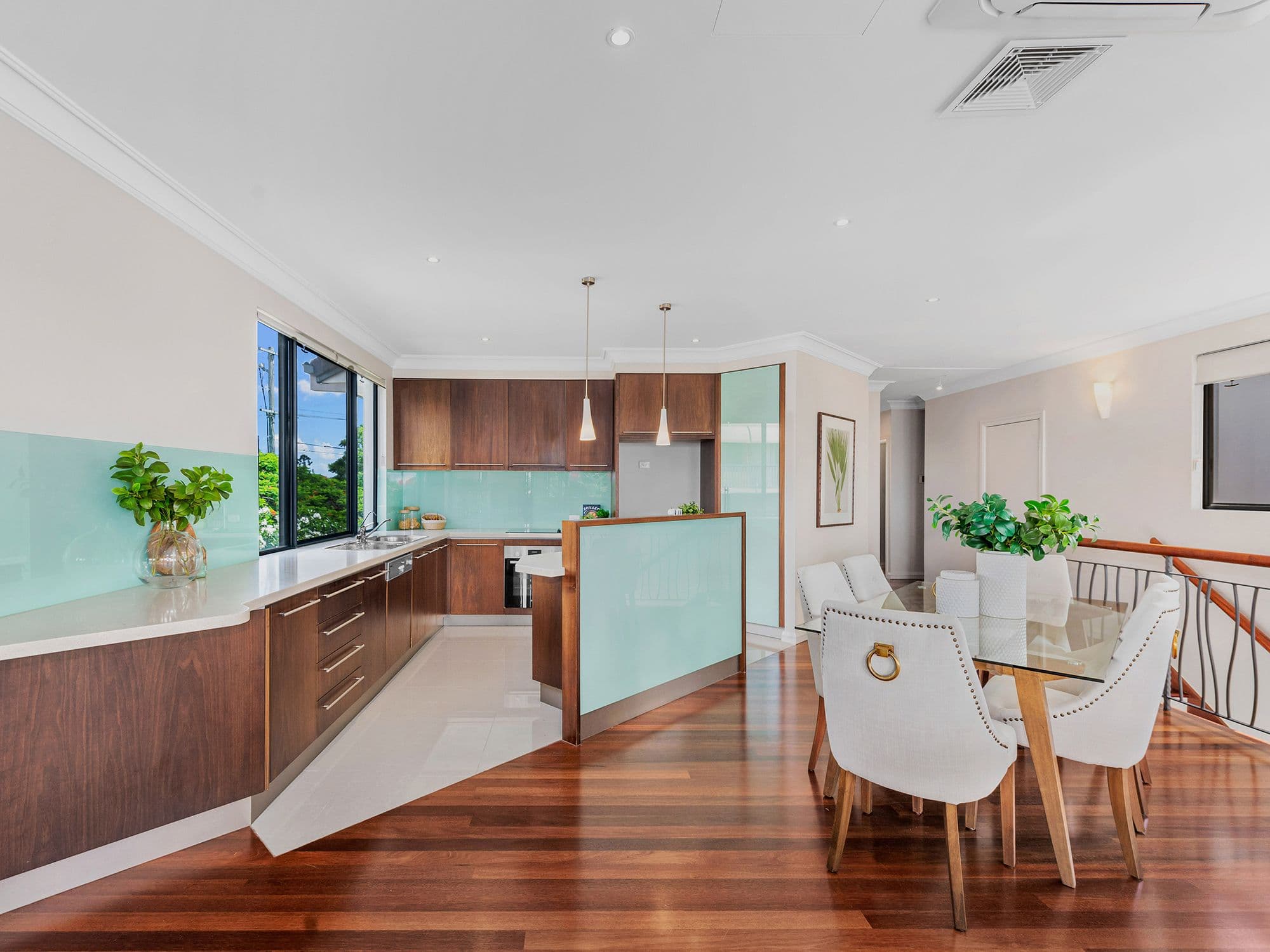 60 Kensington Terrace, Toowong QLD 4066, Toowong - Thumbnail 5