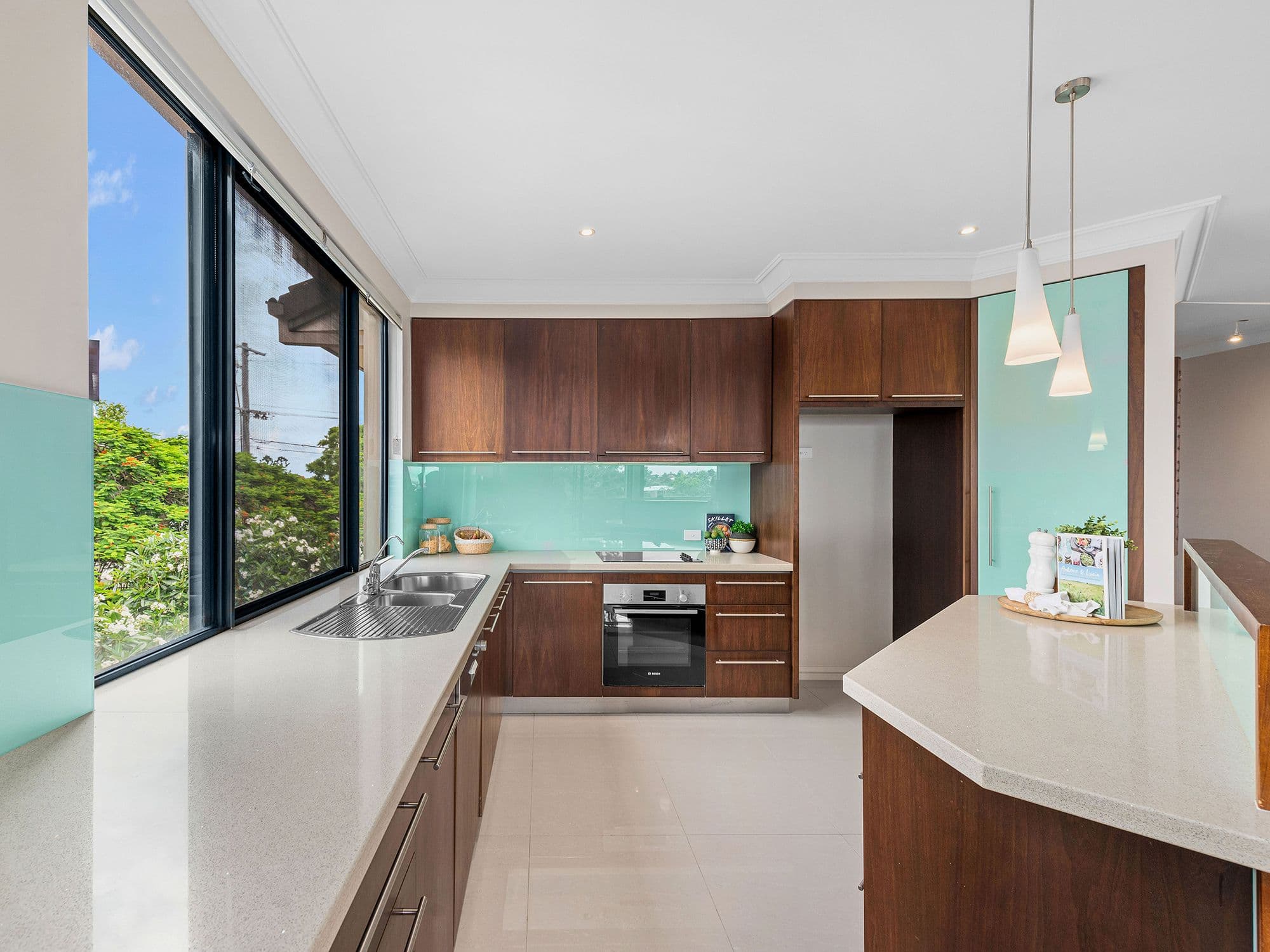 60 Kensington Terrace, Toowong QLD 4066, Toowong - Thumbnail 6