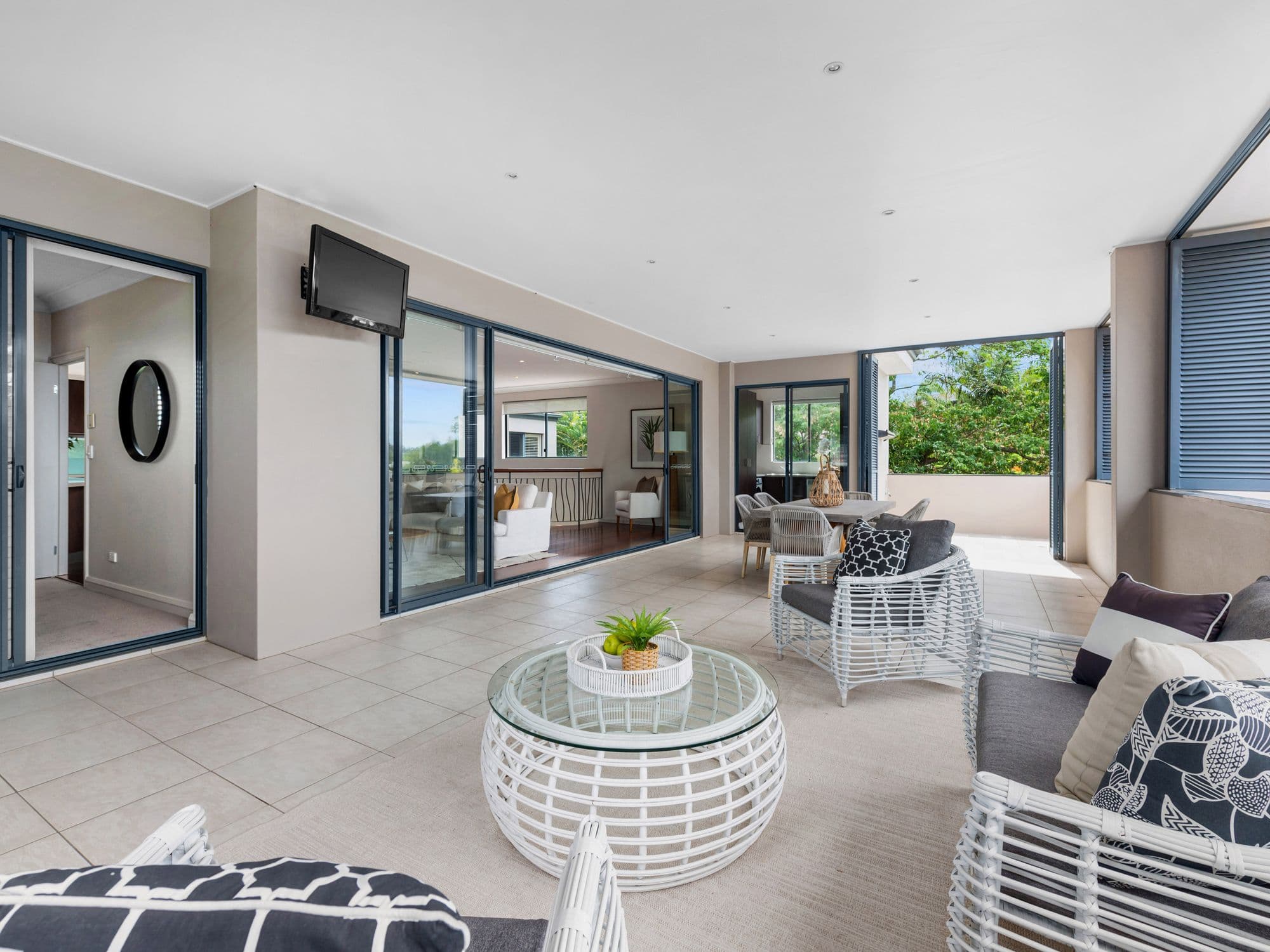 60 Kensington Terrace, Toowong QLD 4066, Toowong - Thumbnail 7