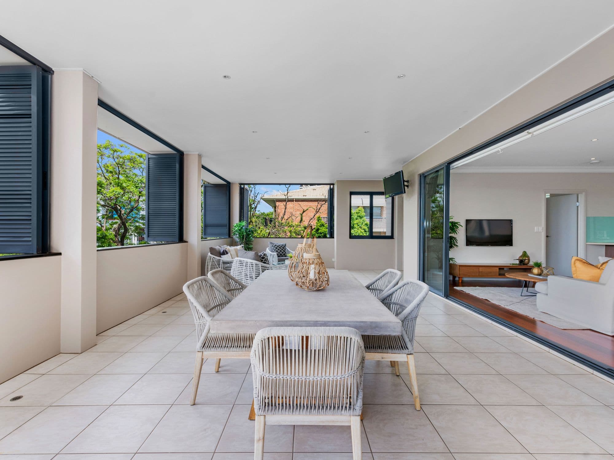 60 Kensington Terrace, Toowong QLD 4066, Toowong - Thumbnail 8