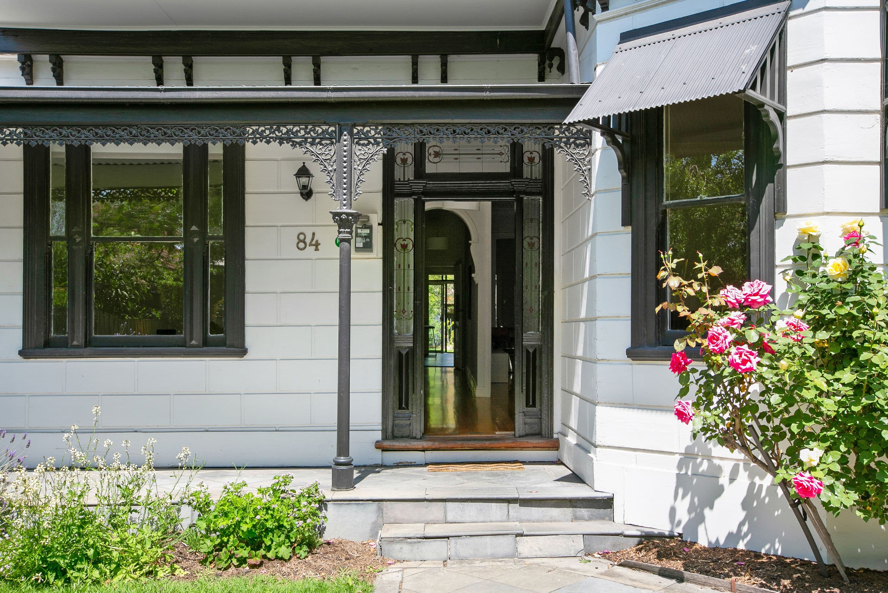 84 Westgarth Street, Northcote VIC 3070, Northcote - Thumbnail 2