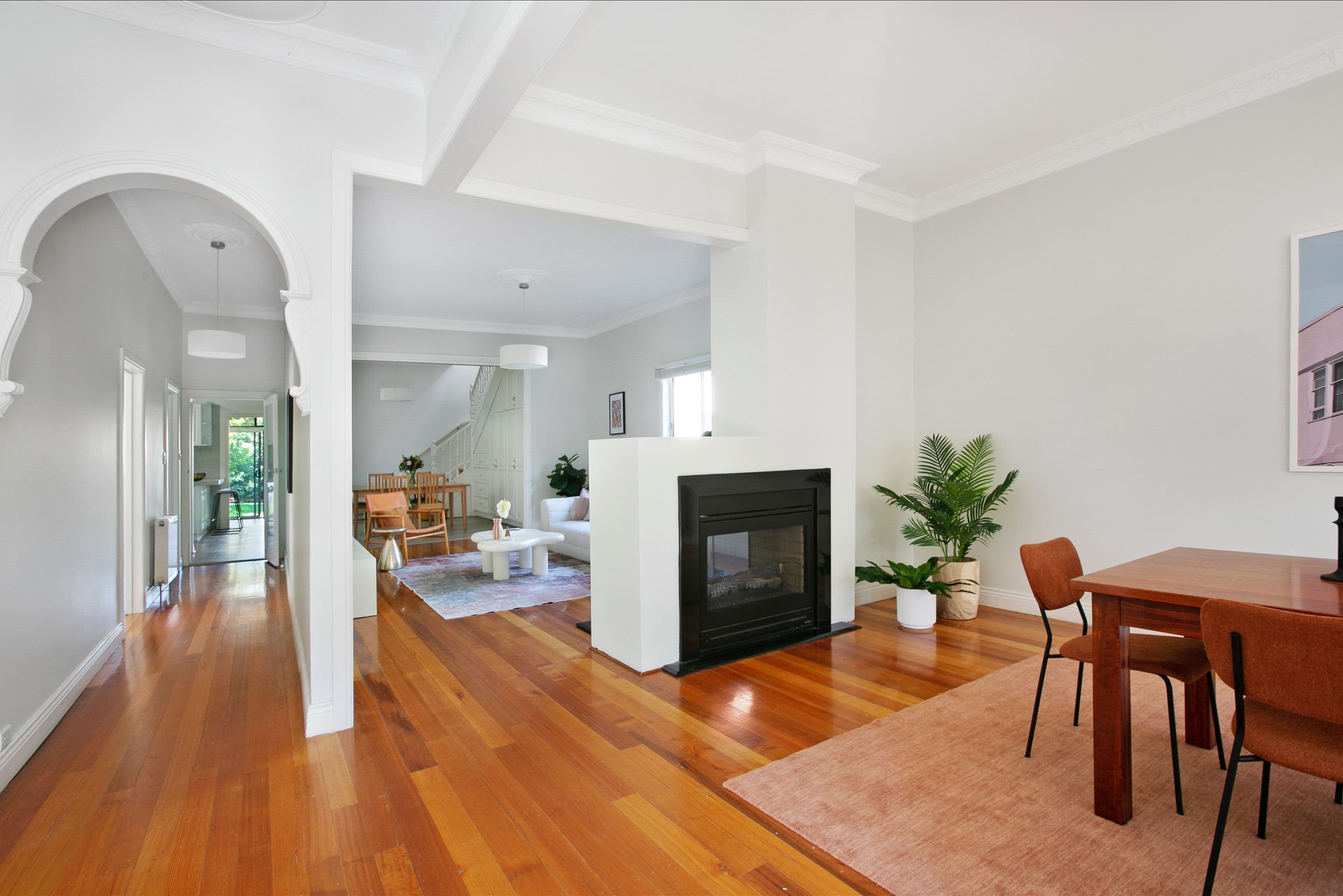 84 Westgarth Street, Northcote VIC 3070, Northcote - Thumbnail 3