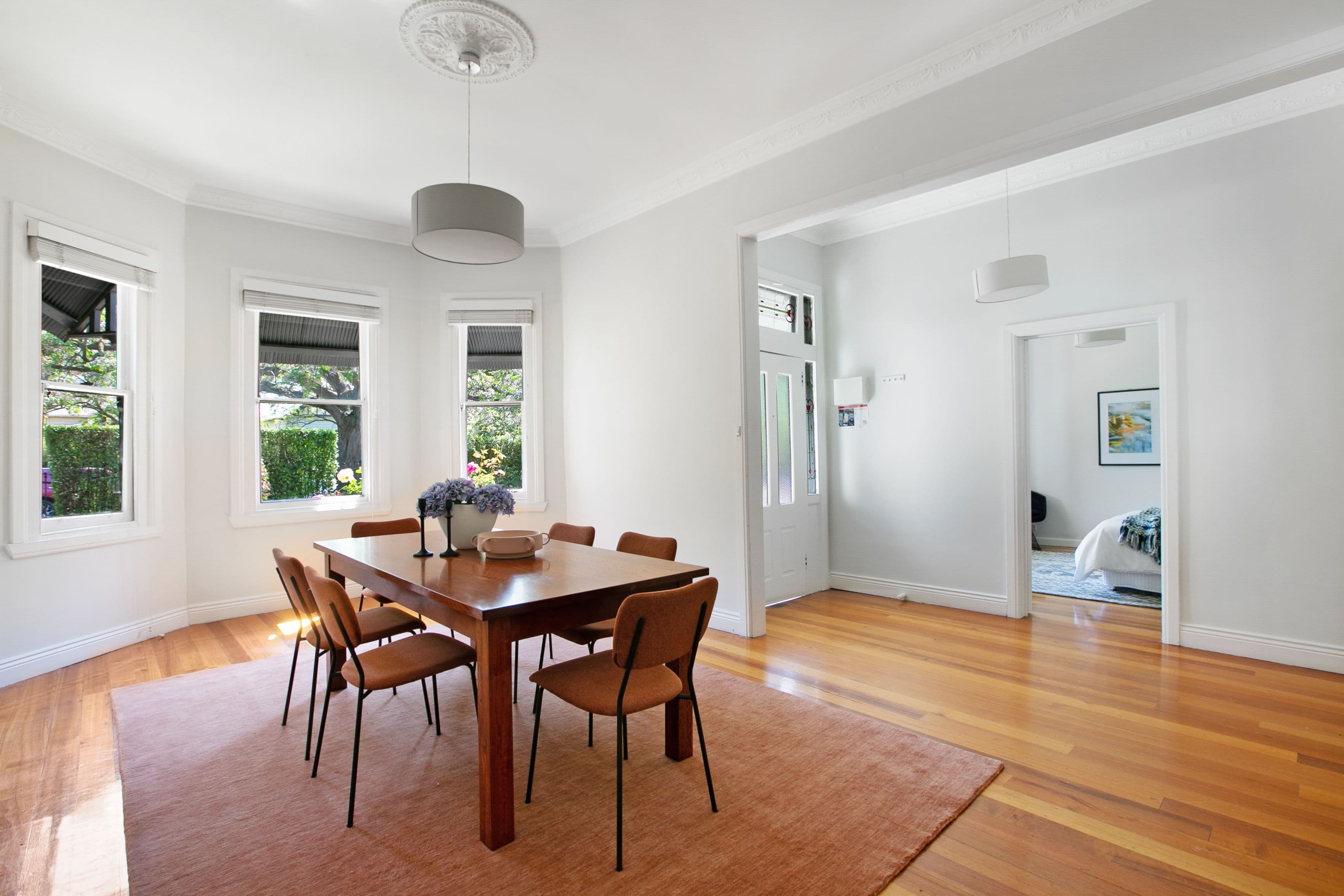 84 Westgarth Street, Northcote VIC 3070, Northcote - Thumbnail 4