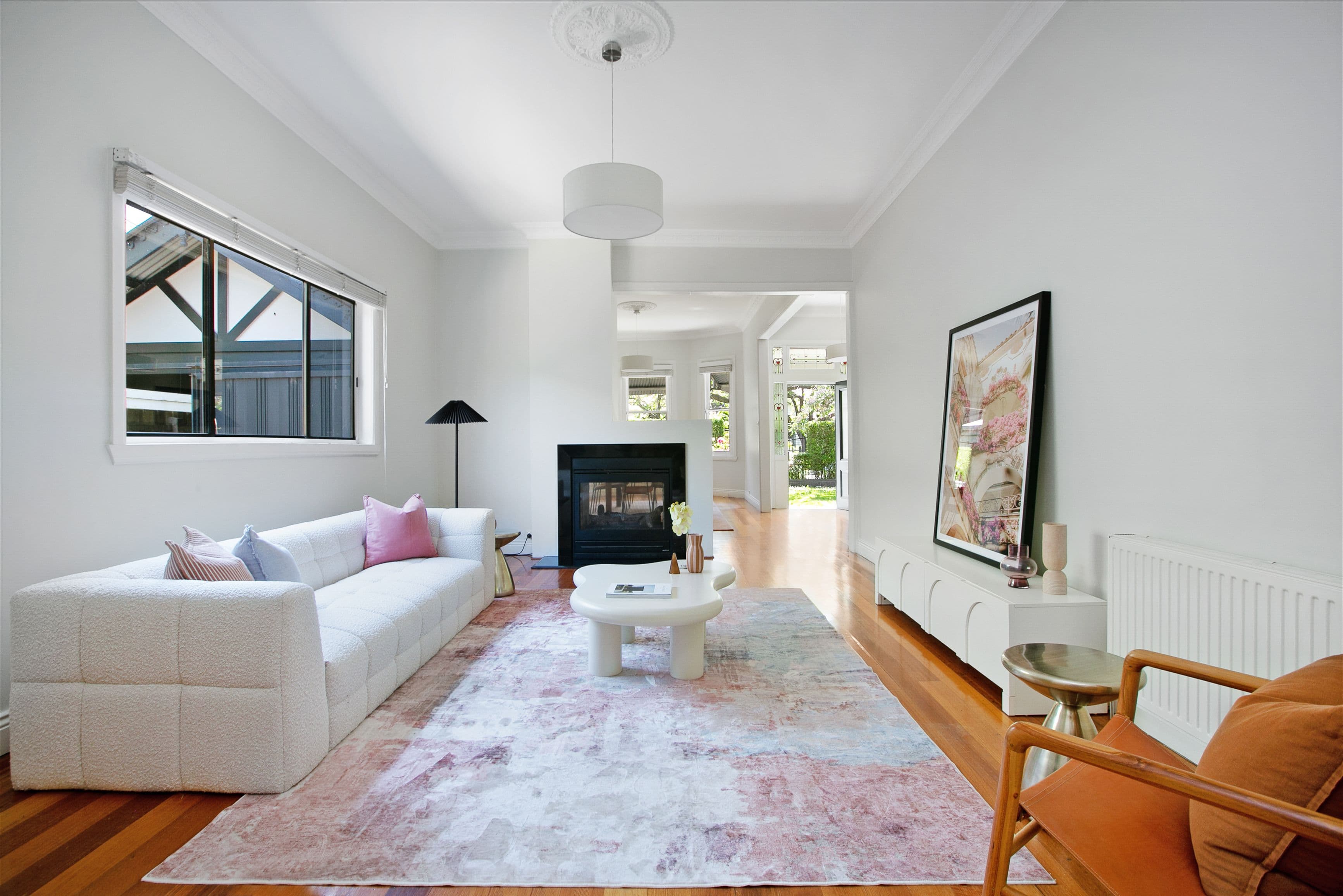 84 Westgarth Street, Northcote VIC 3070, Northcote - Thumbnail 5