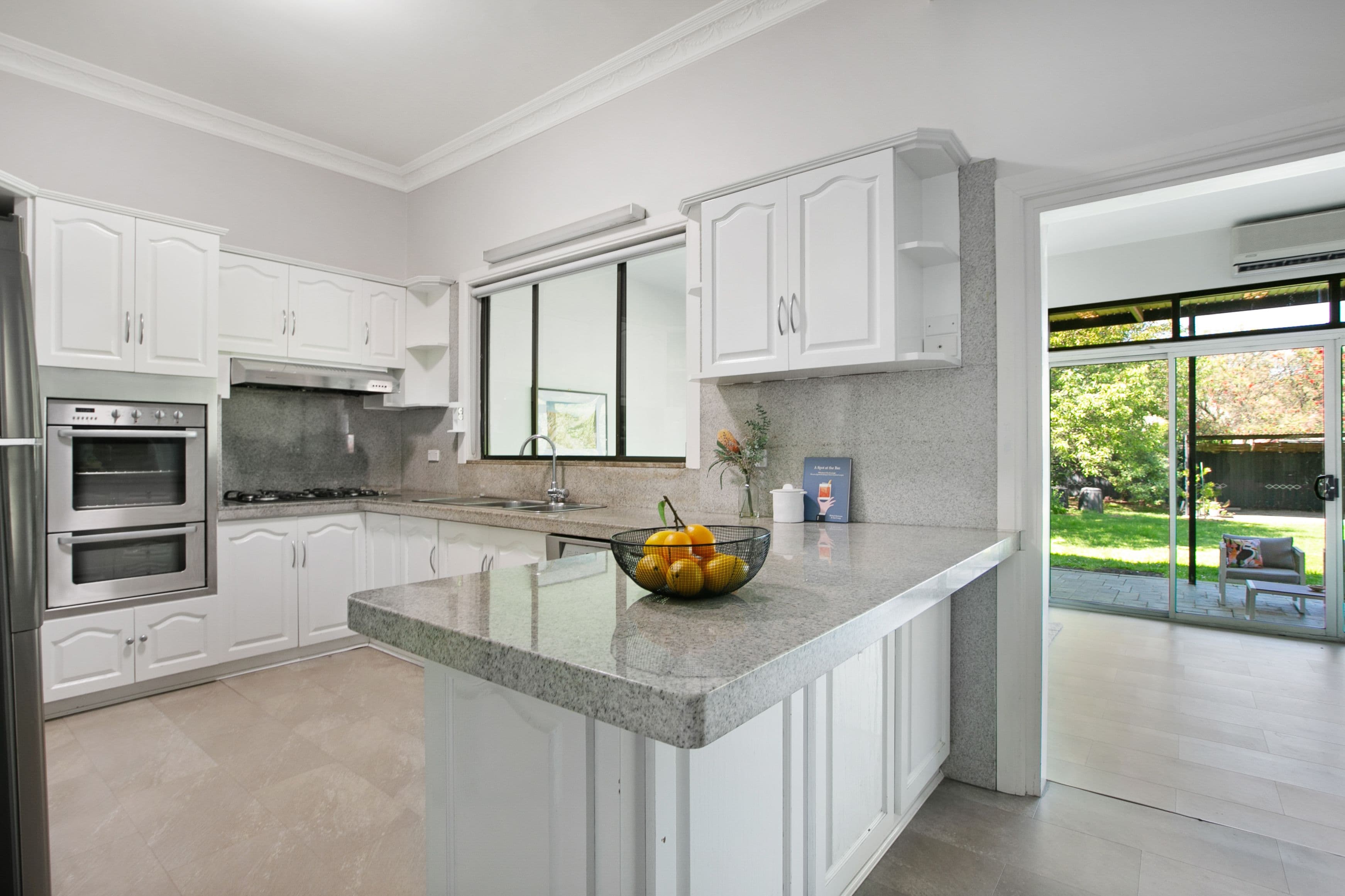 84 Westgarth Street, Northcote VIC 3070, Northcote - Thumbnail 6