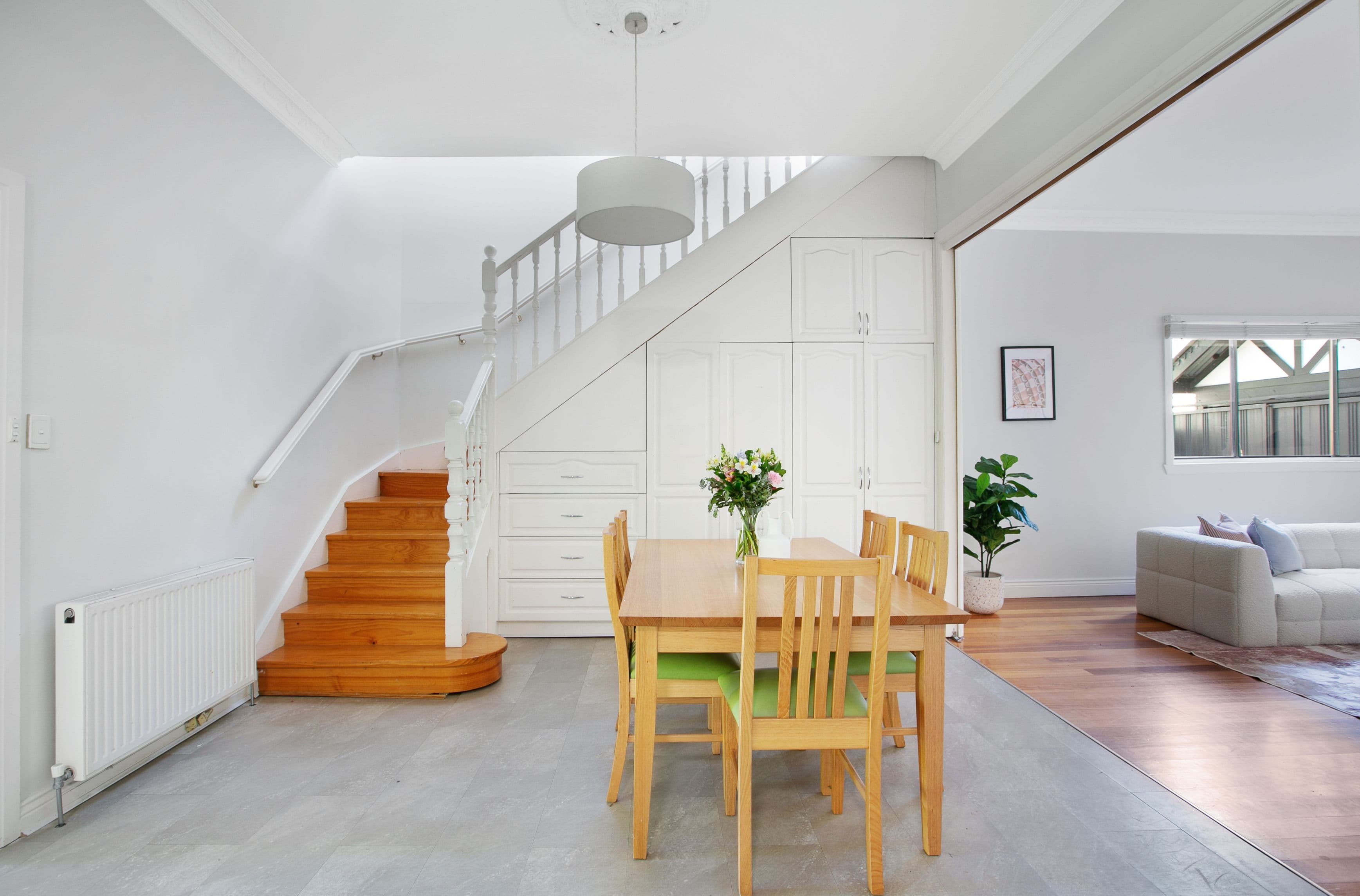 84 Westgarth Street, Northcote VIC 3070, Northcote - Thumbnail 7