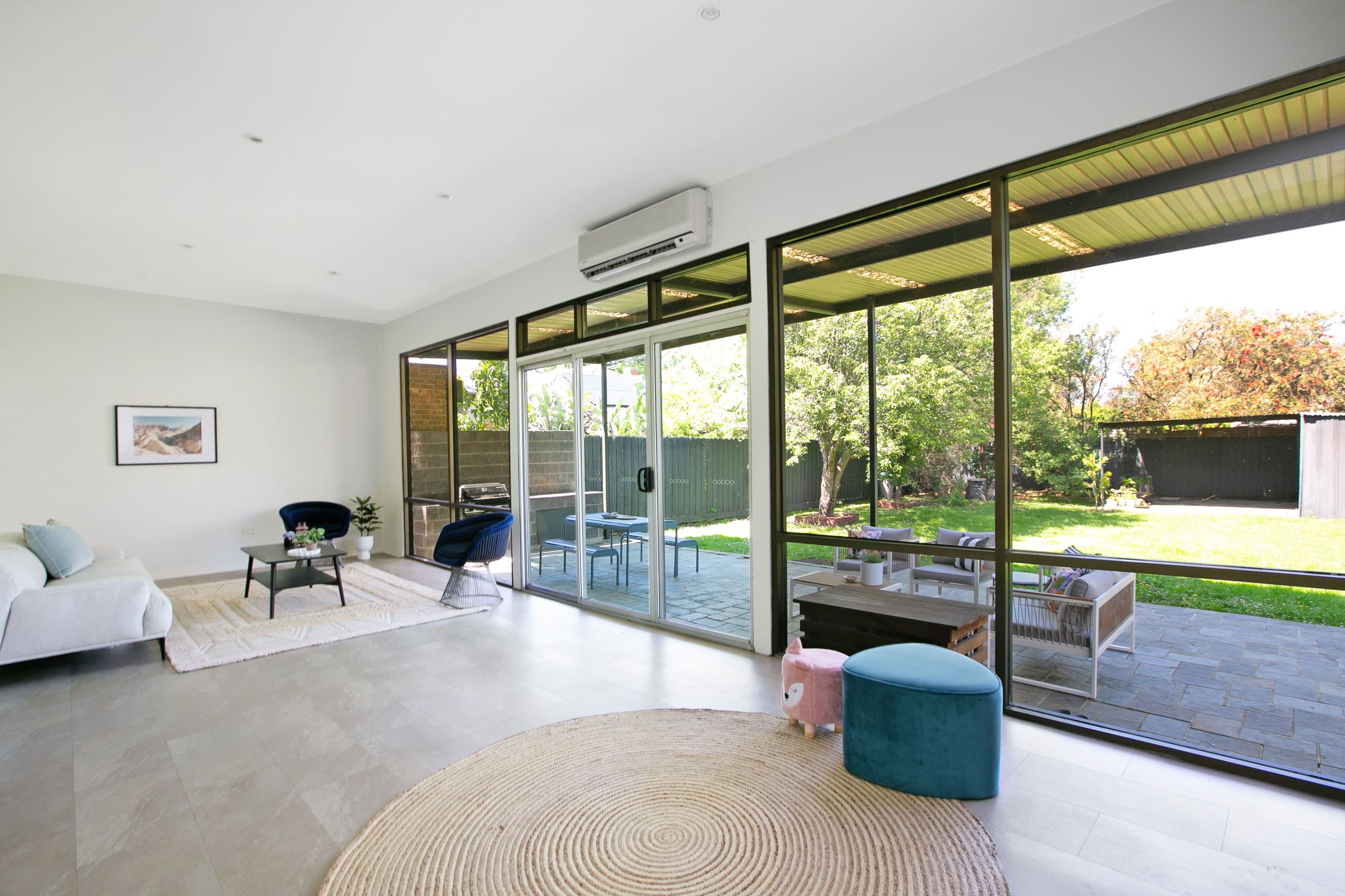 84 Westgarth Street, Northcote VIC 3070, Northcote - Thumbnail 8