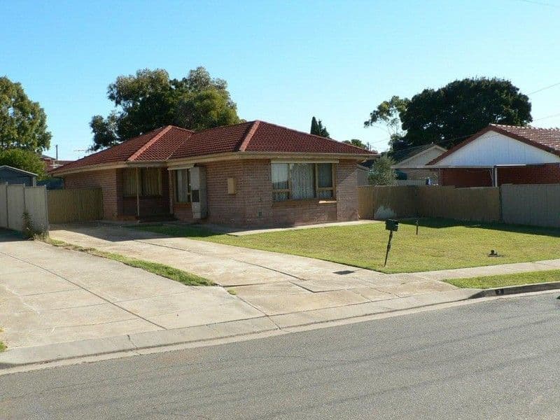 3 Yanego Road, INGLE FARM SA 5098, Ingle Farm - Image 1