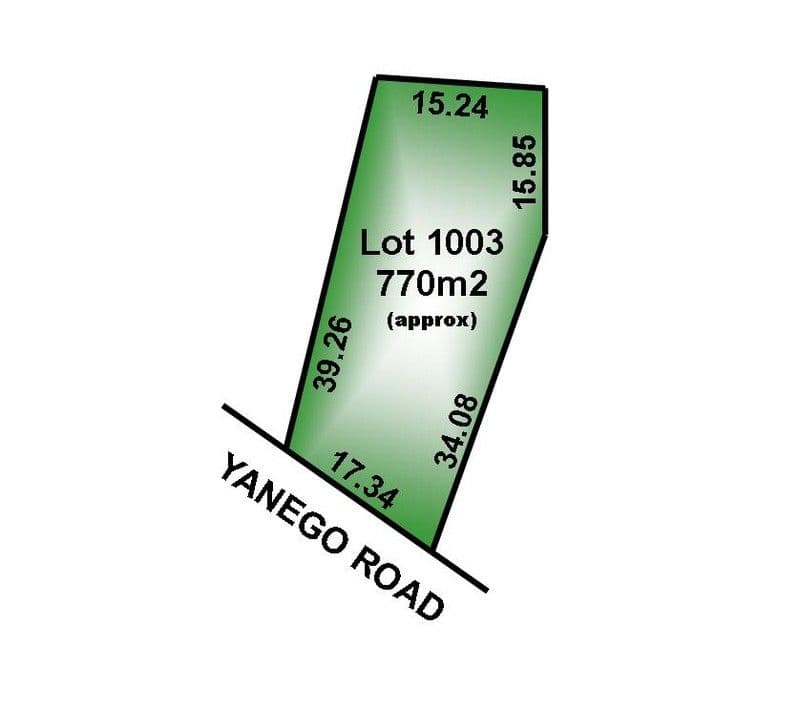 3 Yanego Road, INGLE FARM SA 5098, Ingle Farm - Thumbnail 2