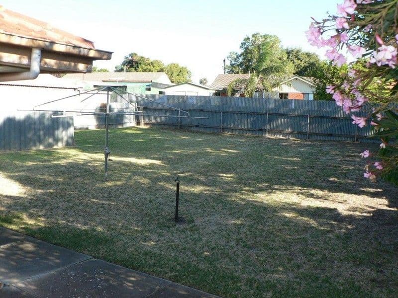 3 Yanego Road, INGLE FARM SA 5098, Ingle Farm - Thumbnail 3