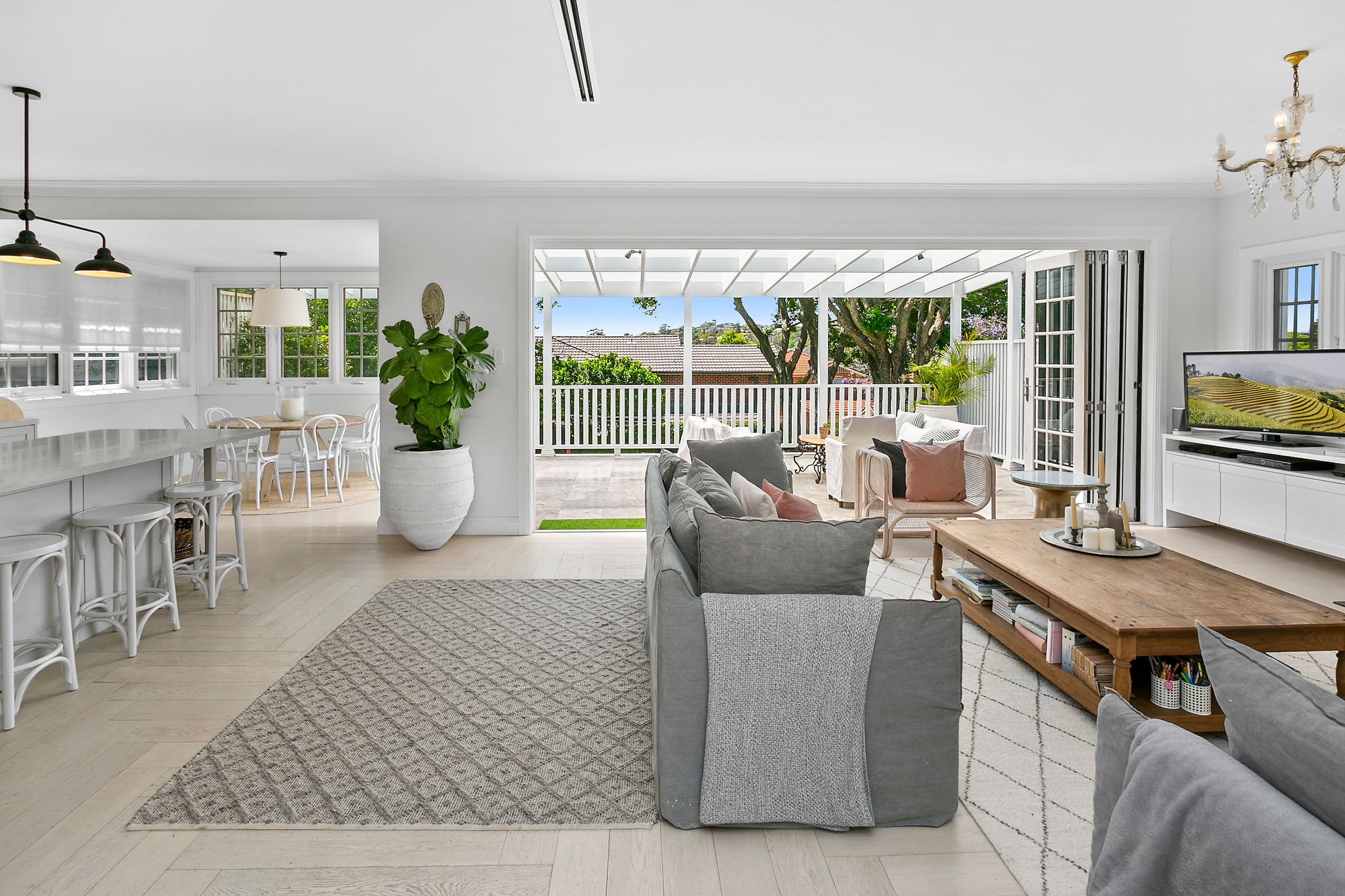 50 Innes Road, Manly Vale - Image 1