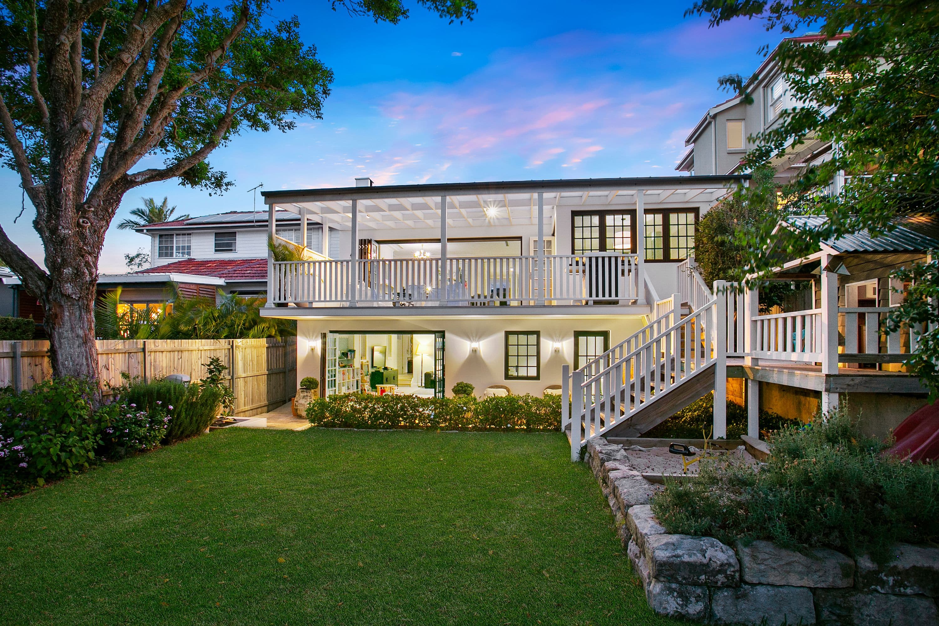 50 Innes Road, Manly Vale - Thumbnail 2