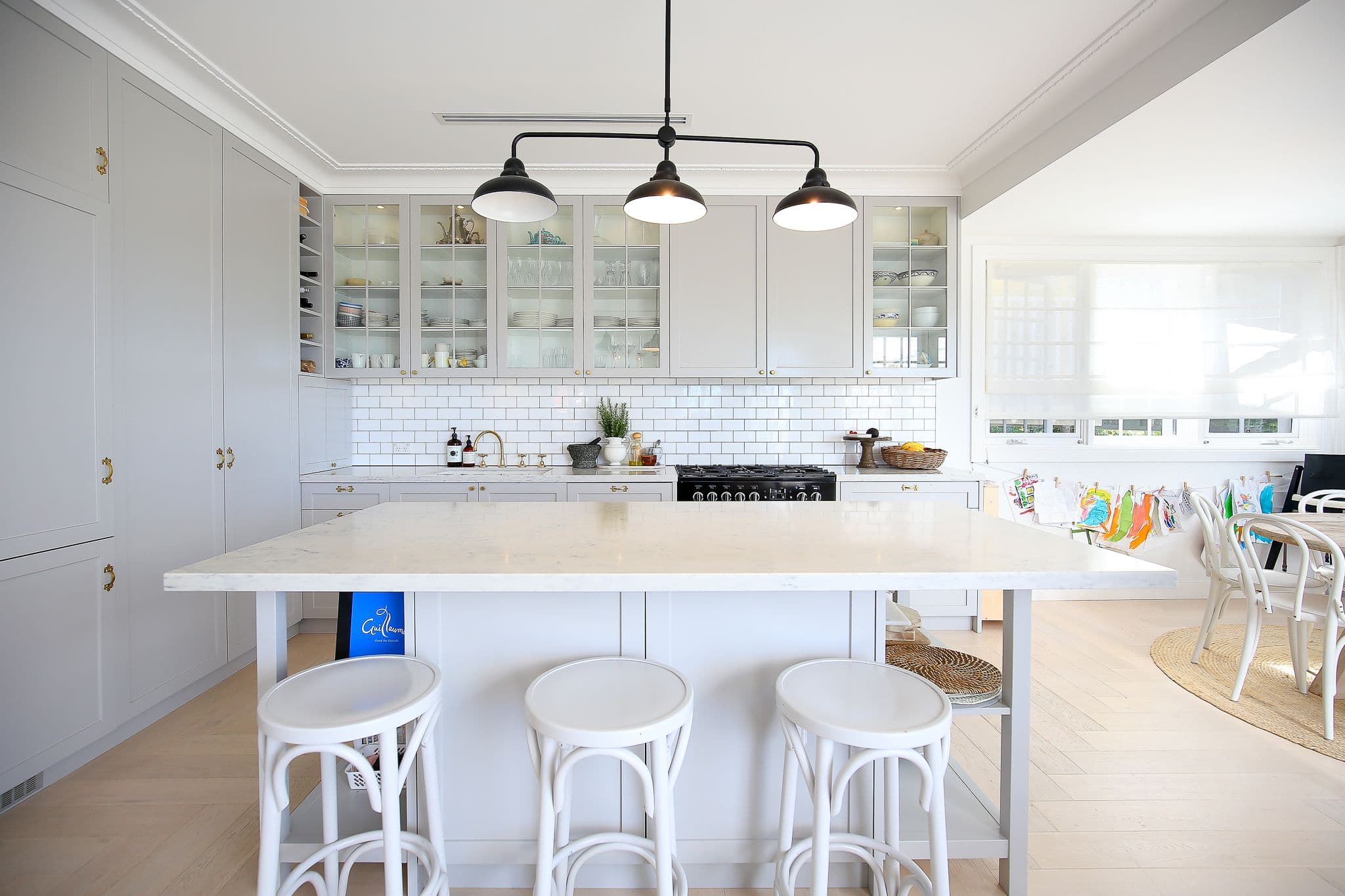 50 Innes Road, Manly Vale - Thumbnail 3