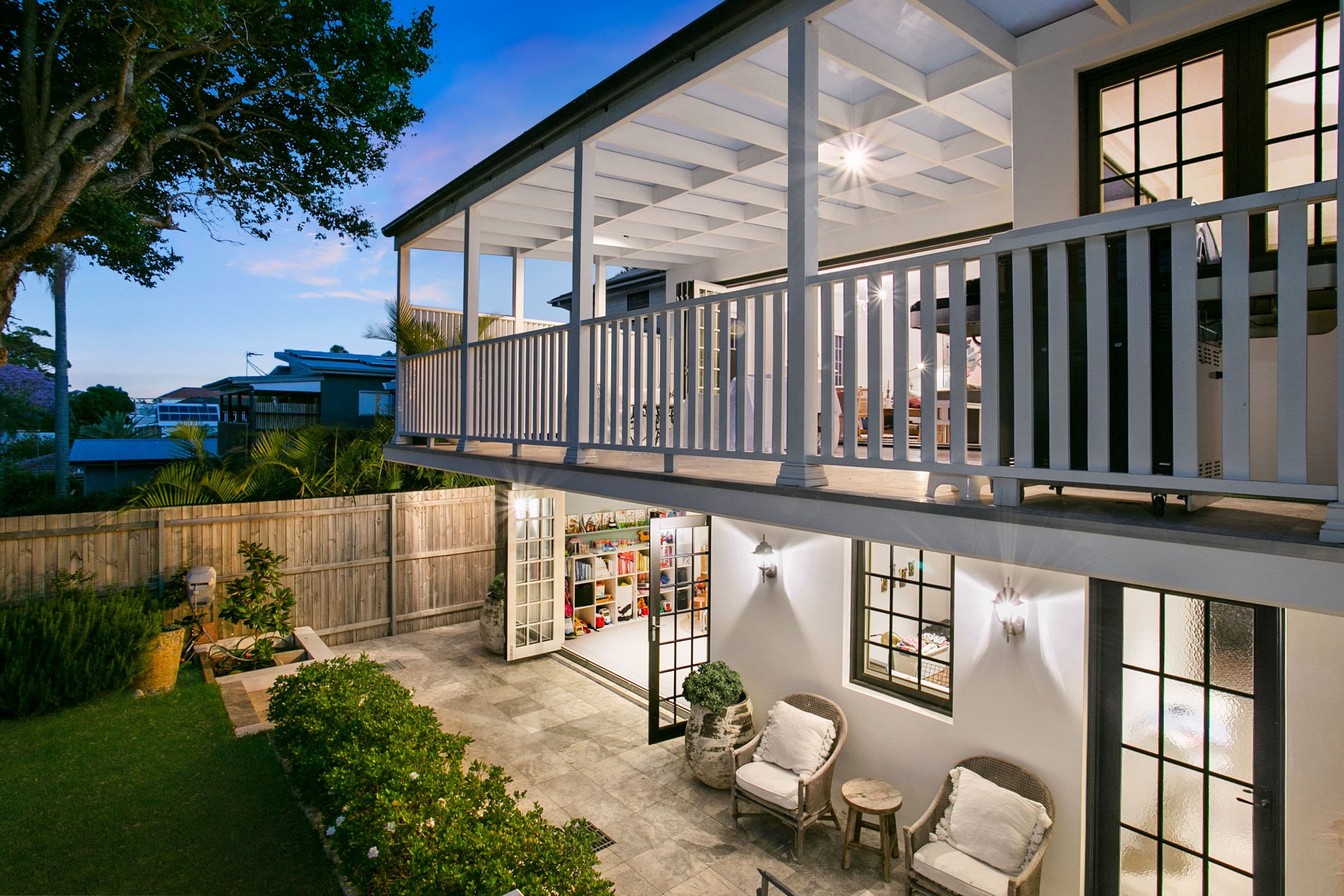 50 Innes Road, Manly Vale - Thumbnail 4