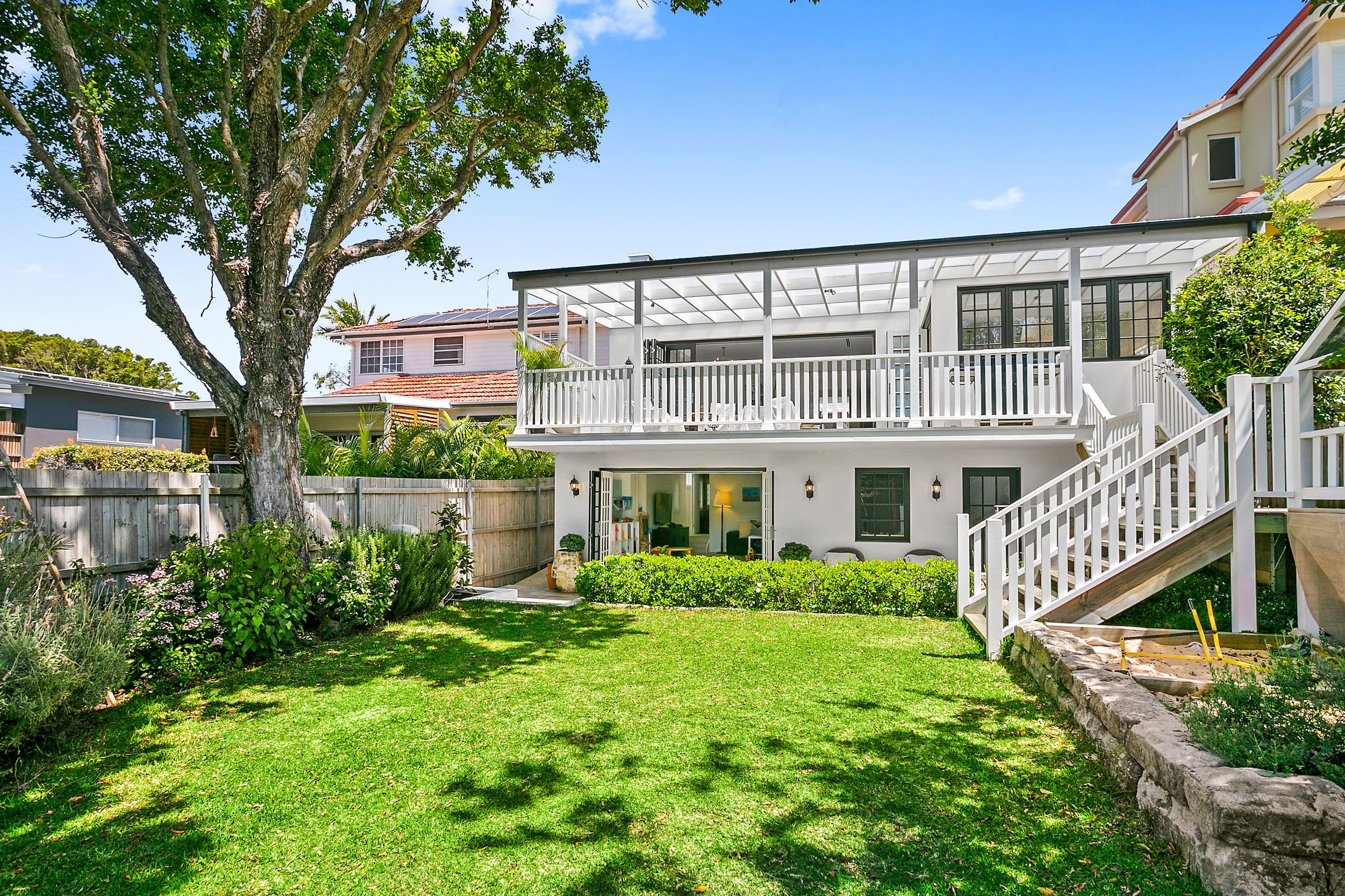 50 Innes Road, Manly Vale - Thumbnail 5