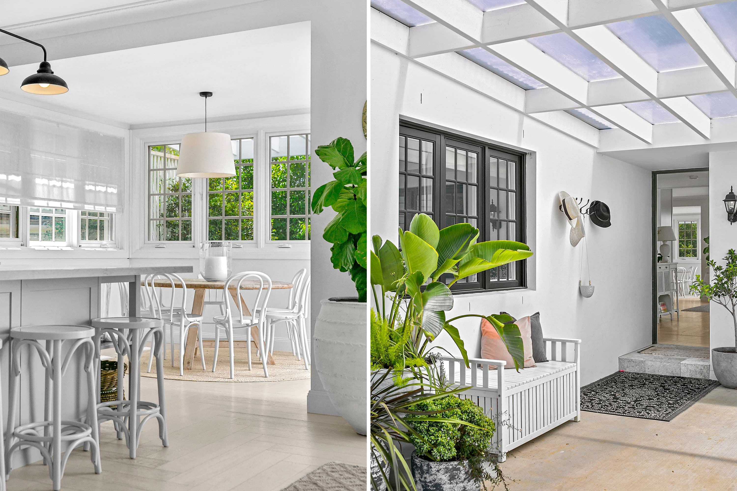 50 Innes Road, Manly Vale - Thumbnail 6