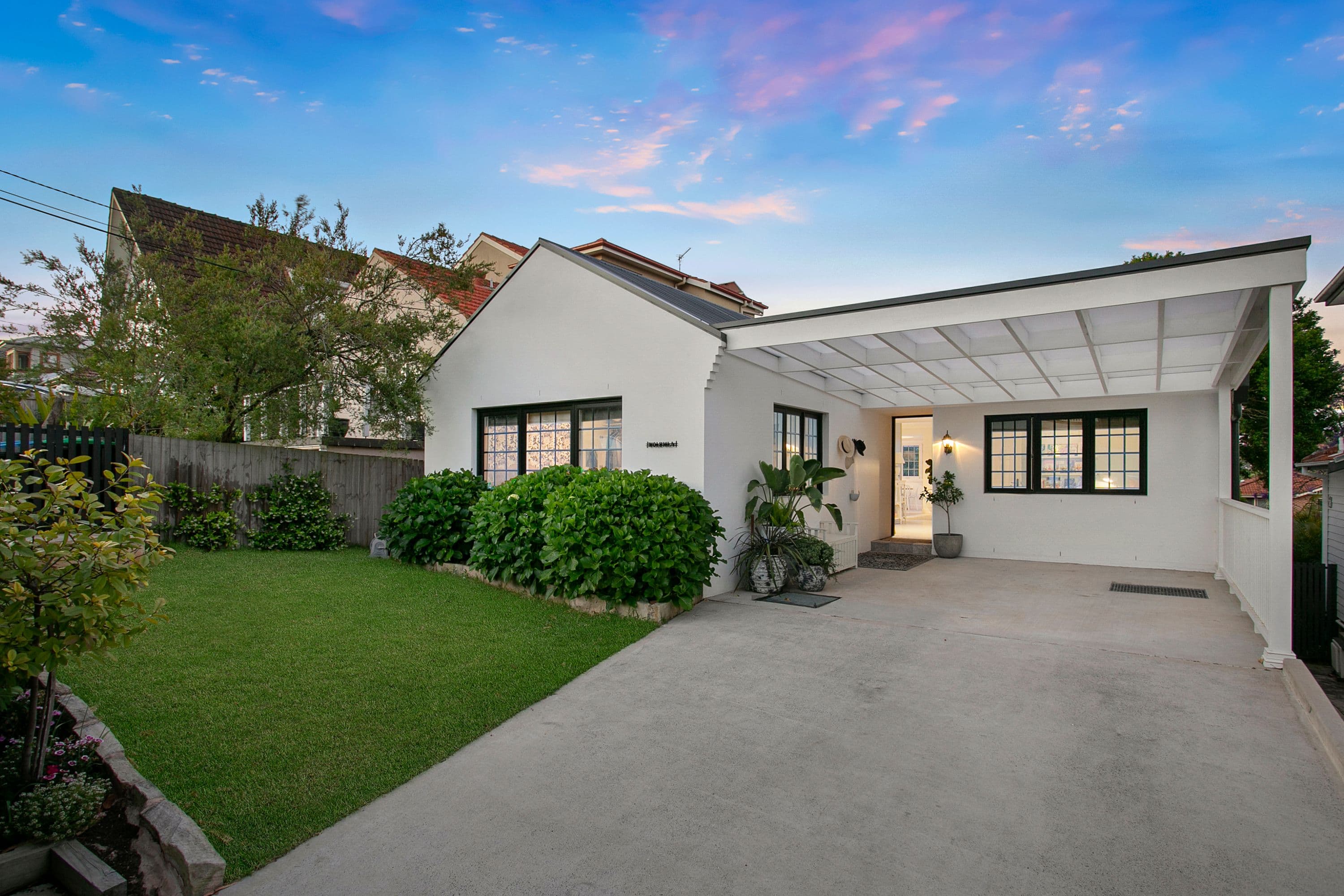 50 Innes Road, Manly Vale - Thumbnail 7