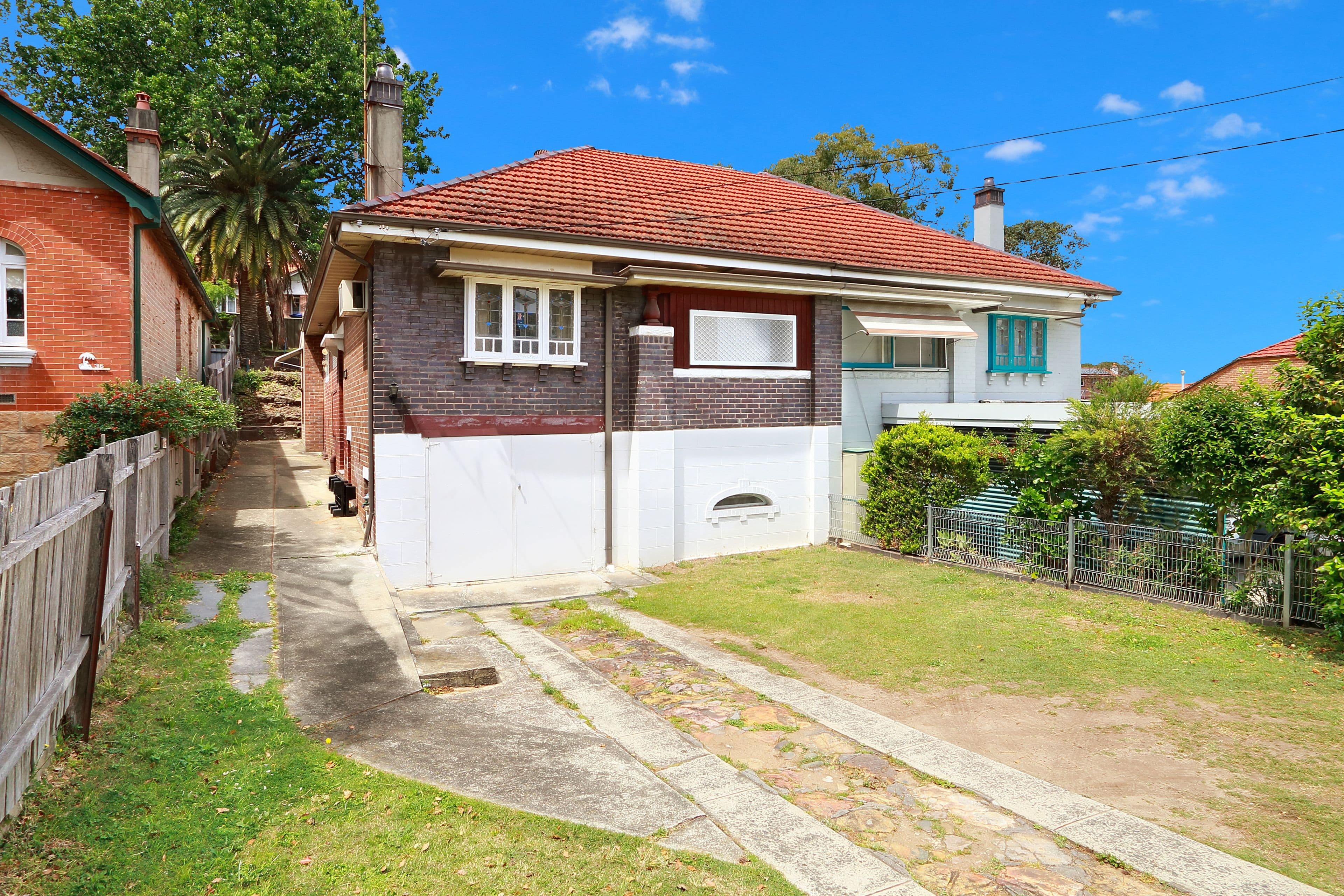 38 Hillcrest Avenue, Hurstville - Image 1