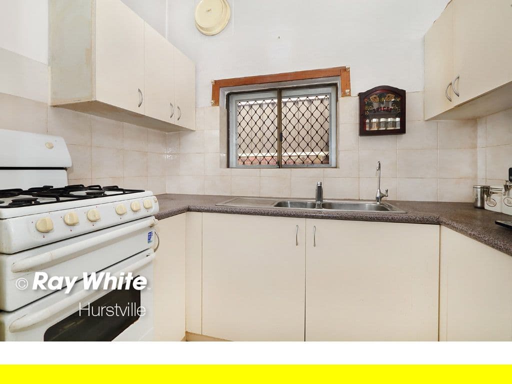 38 Hillcrest Avenue, Hurstville - Thumbnail 3