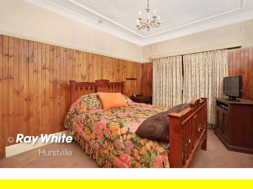 38 Hillcrest Avenue, Hurstville - Thumbnail 4