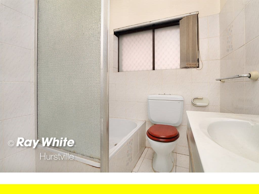 38 Hillcrest Avenue, Hurstville - Thumbnail 5