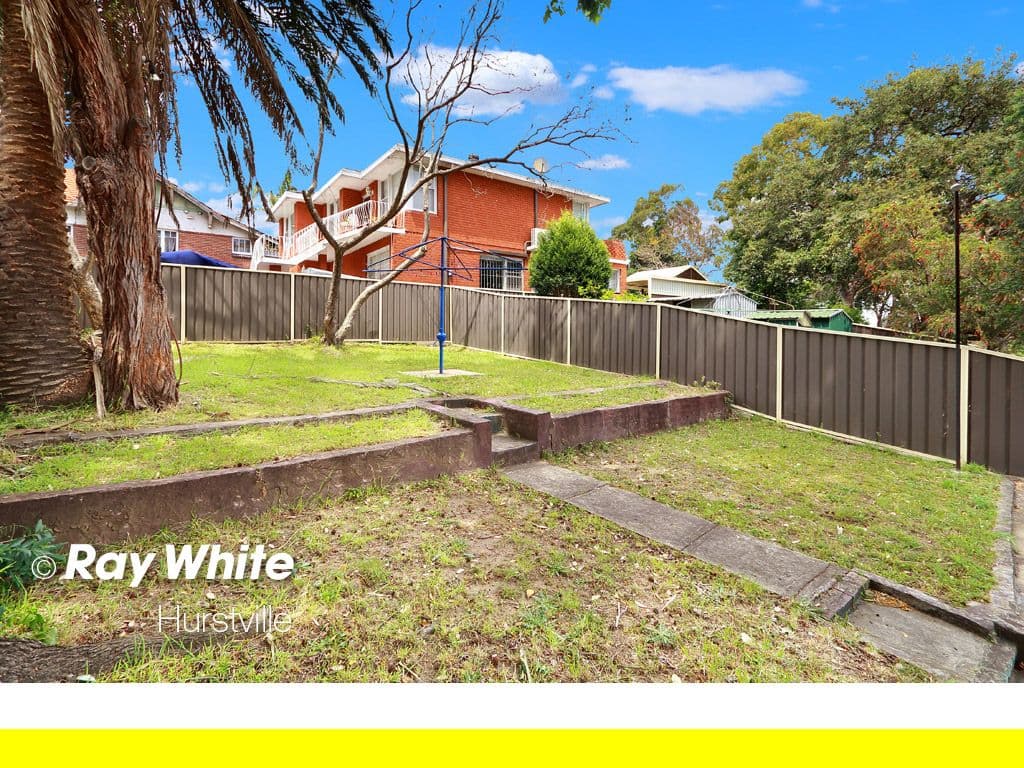 38 Hillcrest Avenue, Hurstville - Thumbnail 6