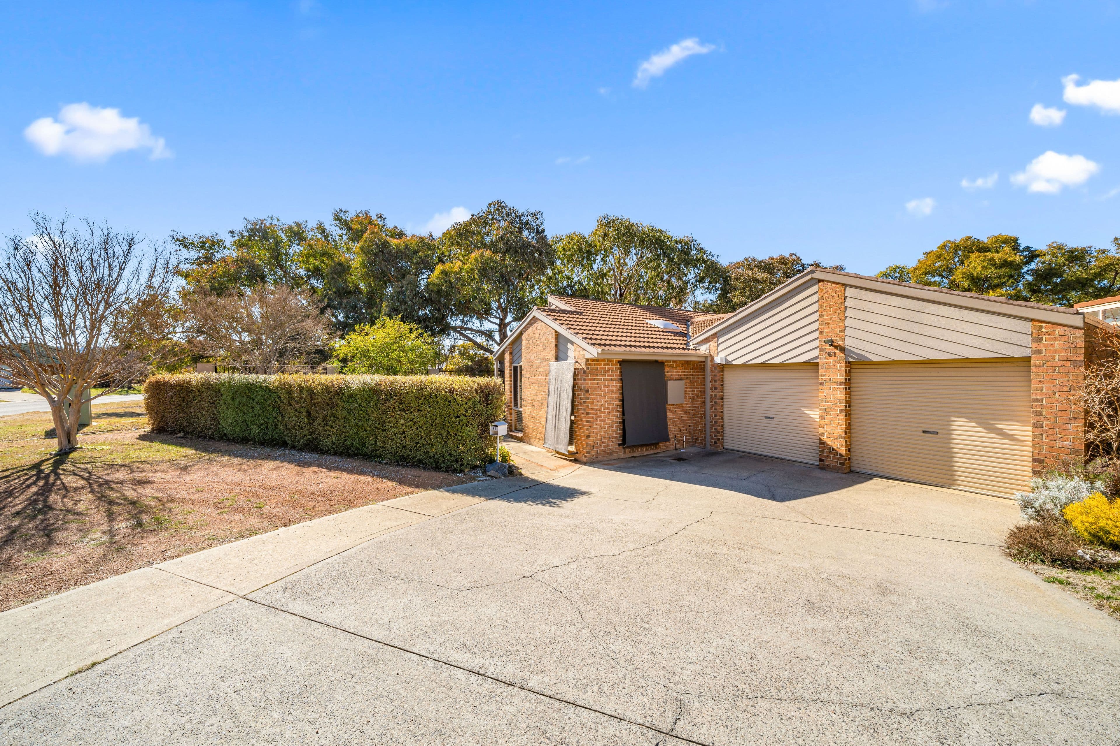 61 Florence Taylor Street, Greenway ACT 2900, Greenway - Image 1